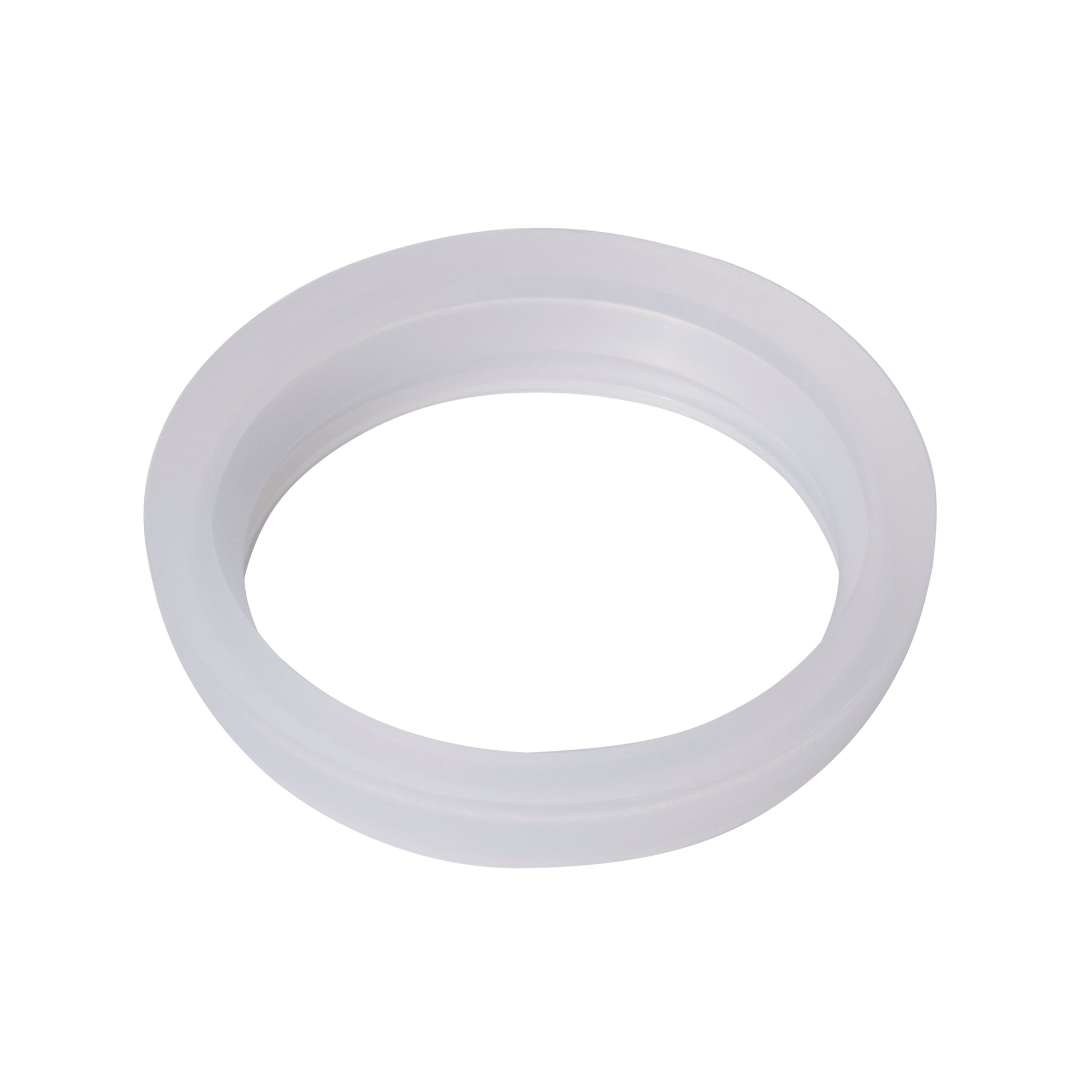 tkwide-loop-cap-maintenance-kit-w9 tkwide_loop_cap_kit_low_seal_gasket.jpg