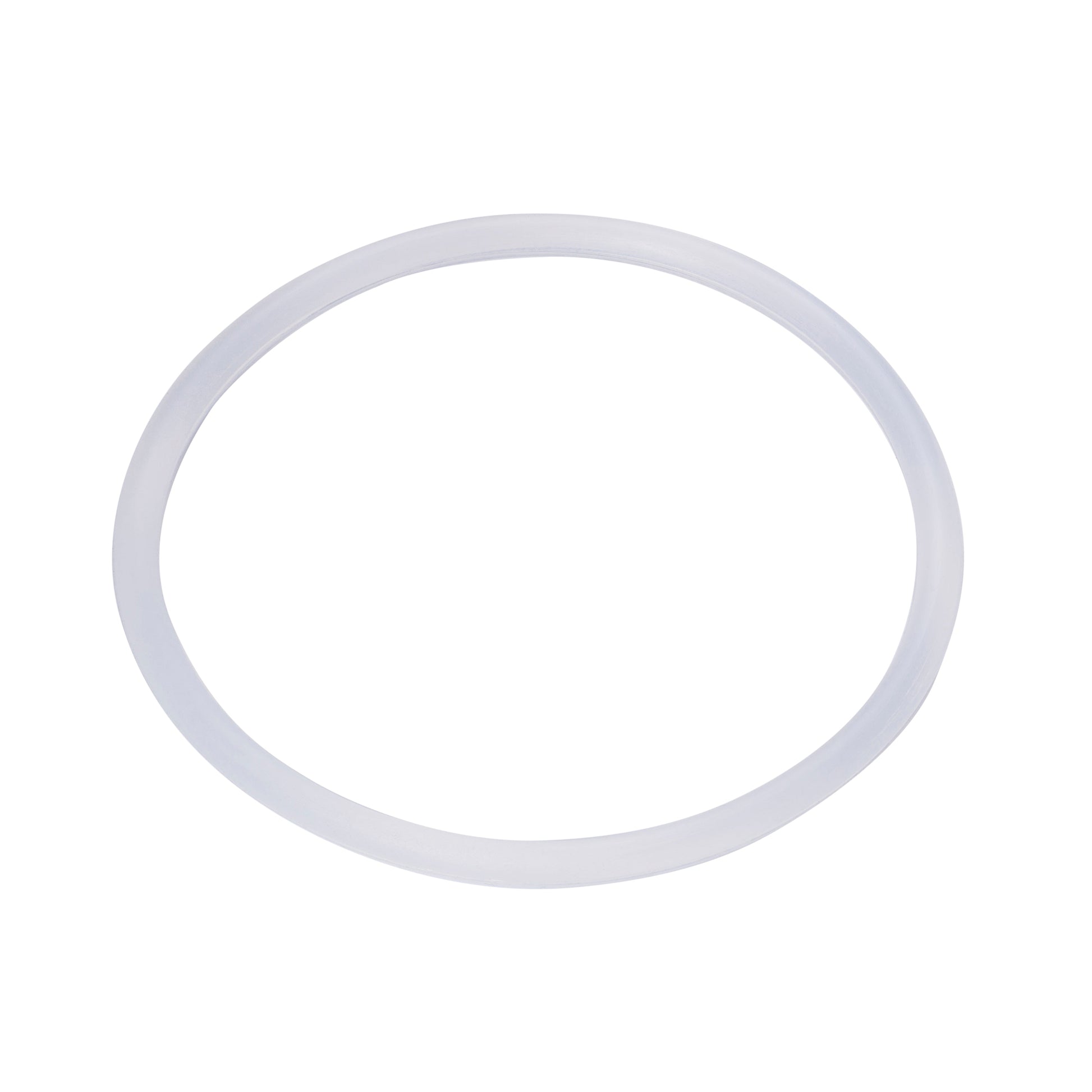 tkwide-gasket-kit-t8 tkwide_loop_cap_kit_oring.jpg