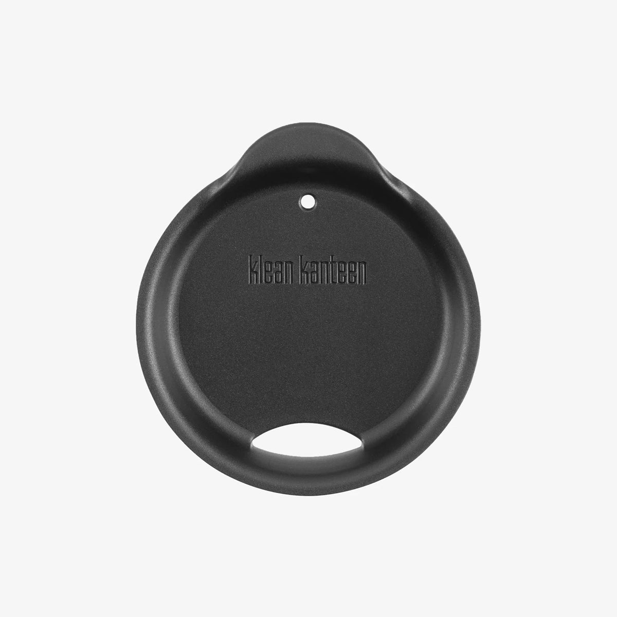 tumbler-lid-t9 tumbler_lid.jpg