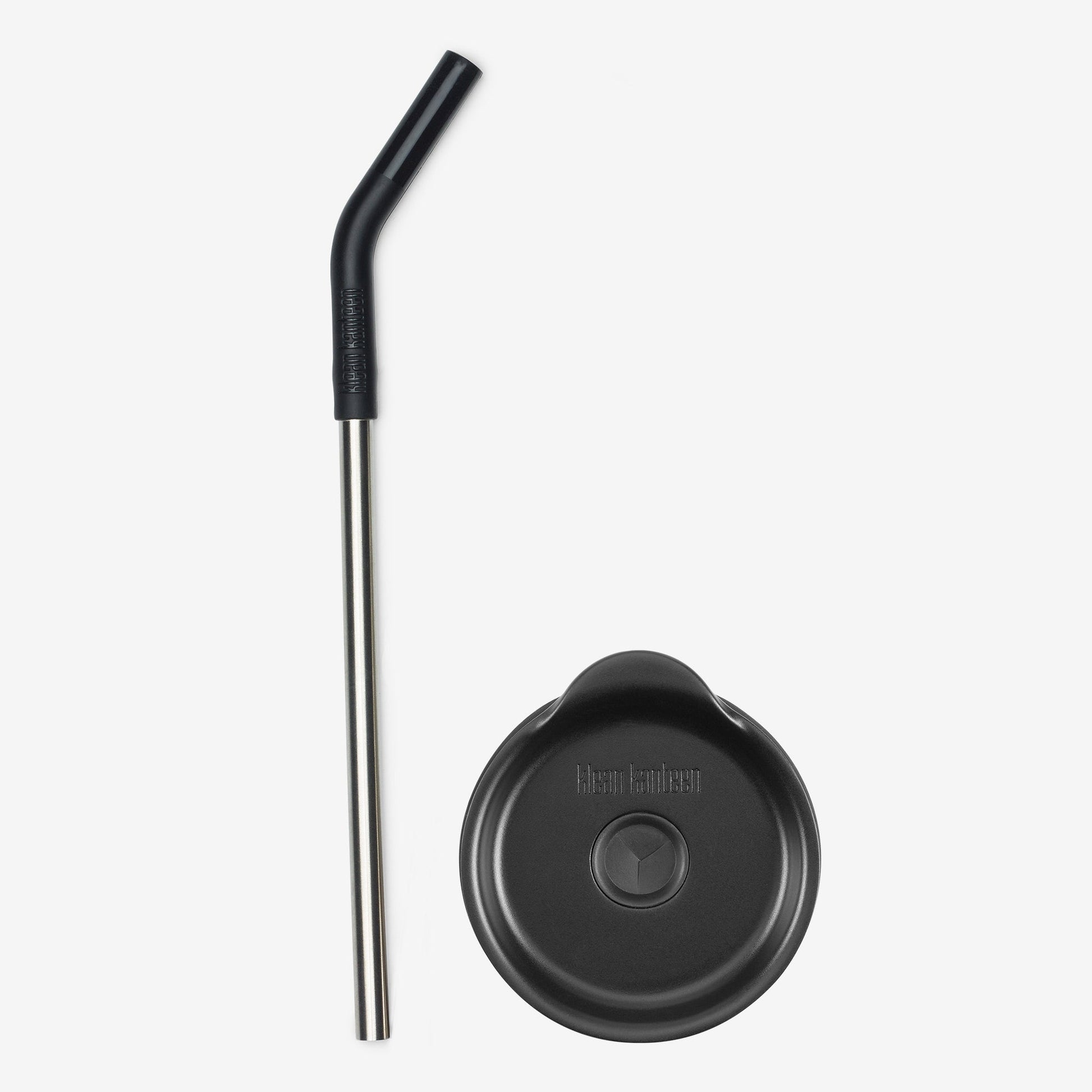 tumbler-straw-lid-with-straw-a2 tumbler_straw_lid_with_straw.jpg