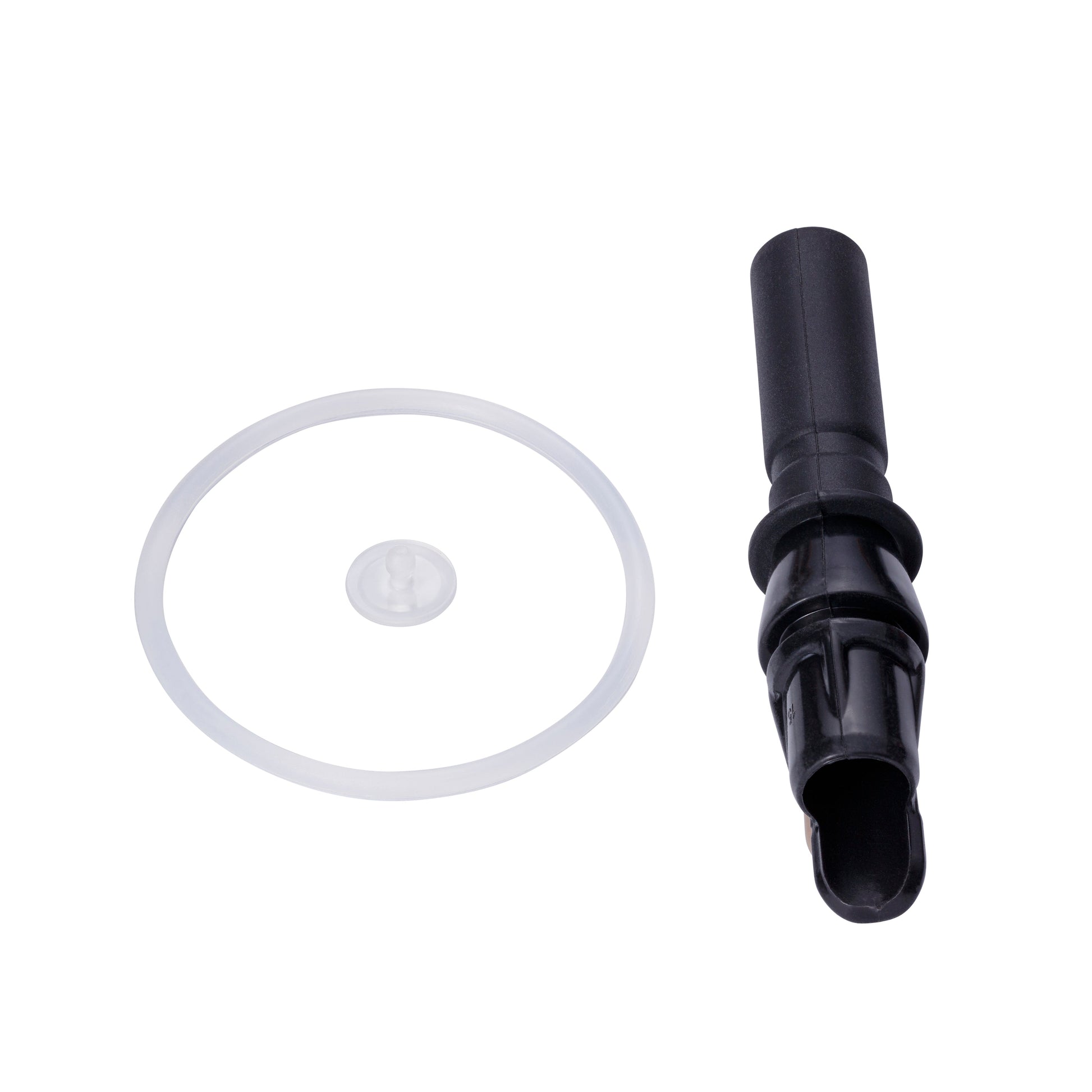 tkwide-twist-cap-maintenance-kit-g7 twist_cap_kit_black.jpg