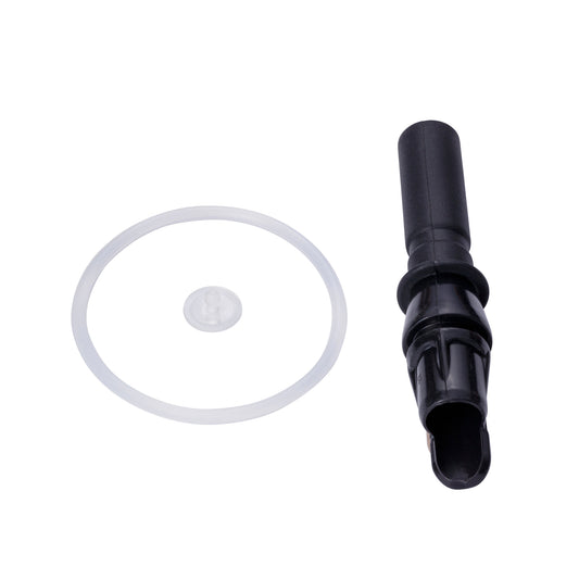 tkwide-twist-cap-maintenance-kit-g7 twist_cap_kit_black.jpg