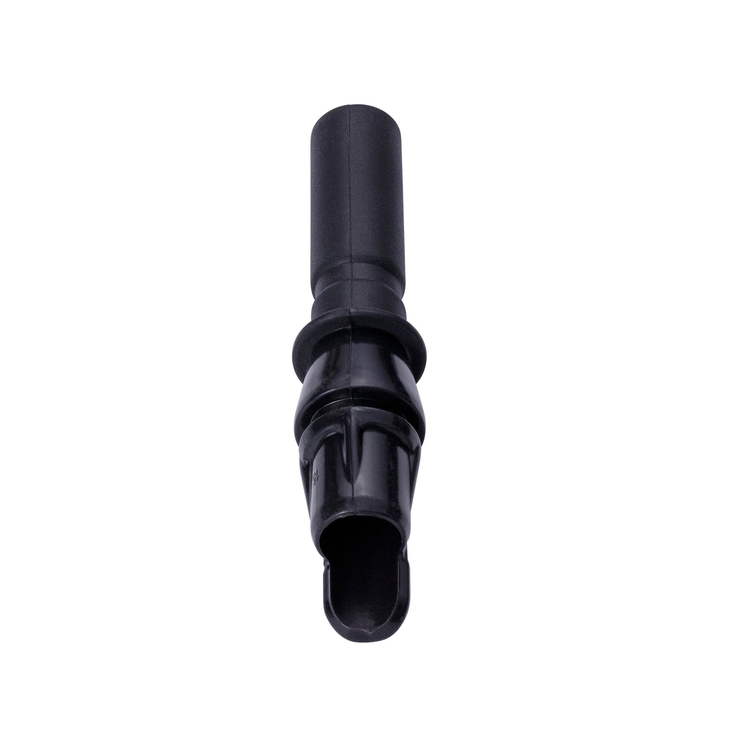 tkwide-twist-cap-maintenance-kit-g7 twist_cap_kit_spout_black.jpg