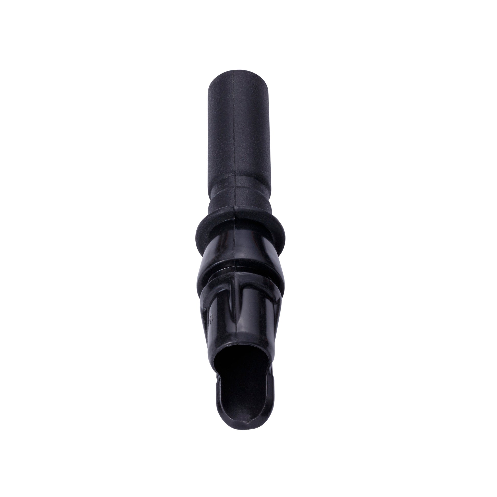 tkwide-twist-cap-maintenance-kit-g7 twist_cap_kit_spout_black.jpg