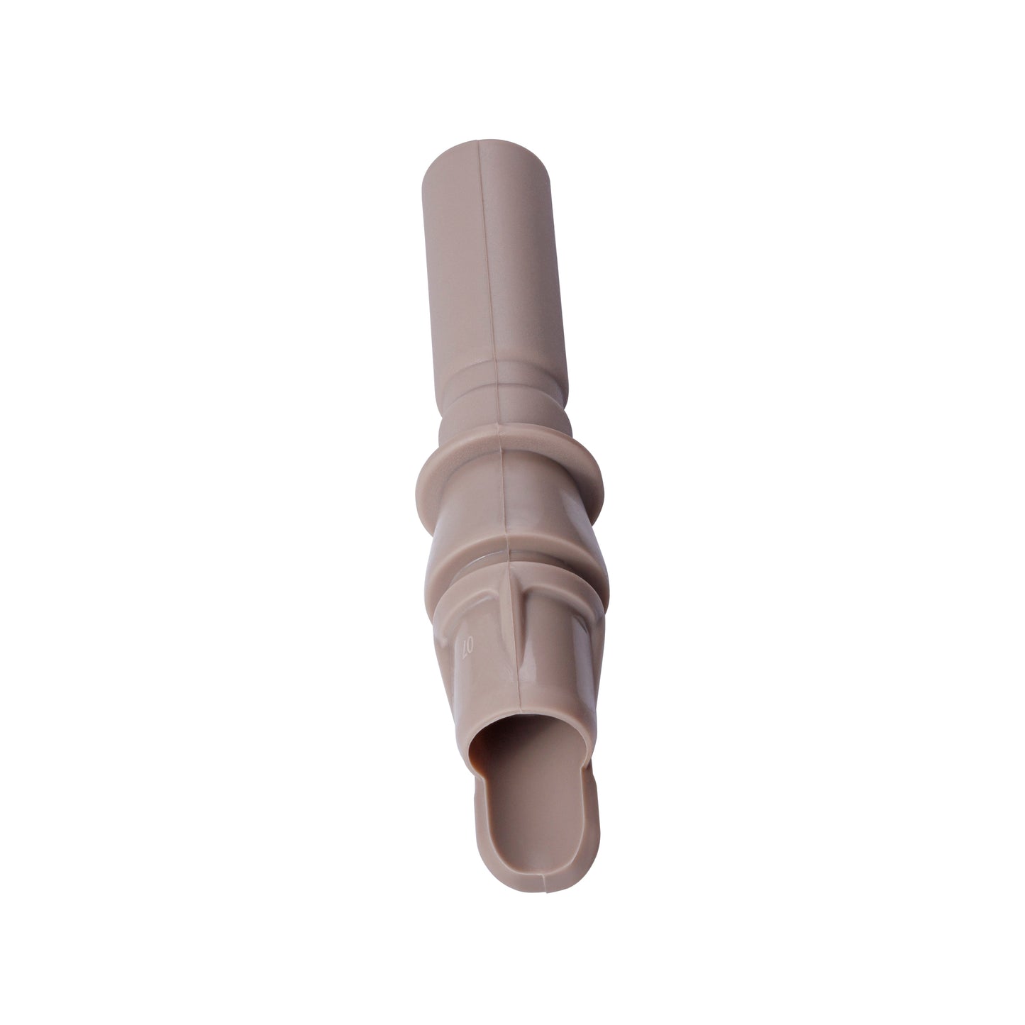 tkwide-twist-cap-maintenance-kit-g7 twist_cap_kit_spout_taupe.jpg