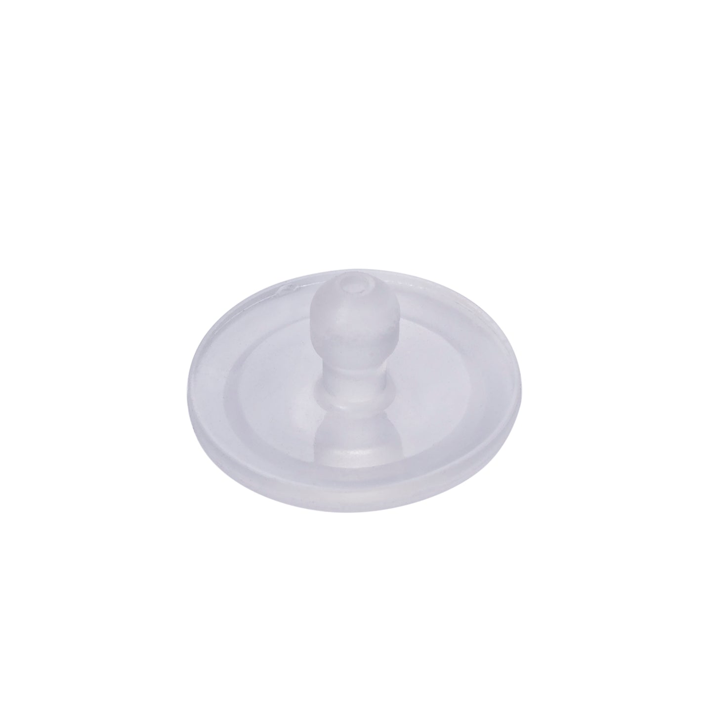 tkwide-twist-cap-maintenance-kit-g7 twist_cap_kit_vent.jpg