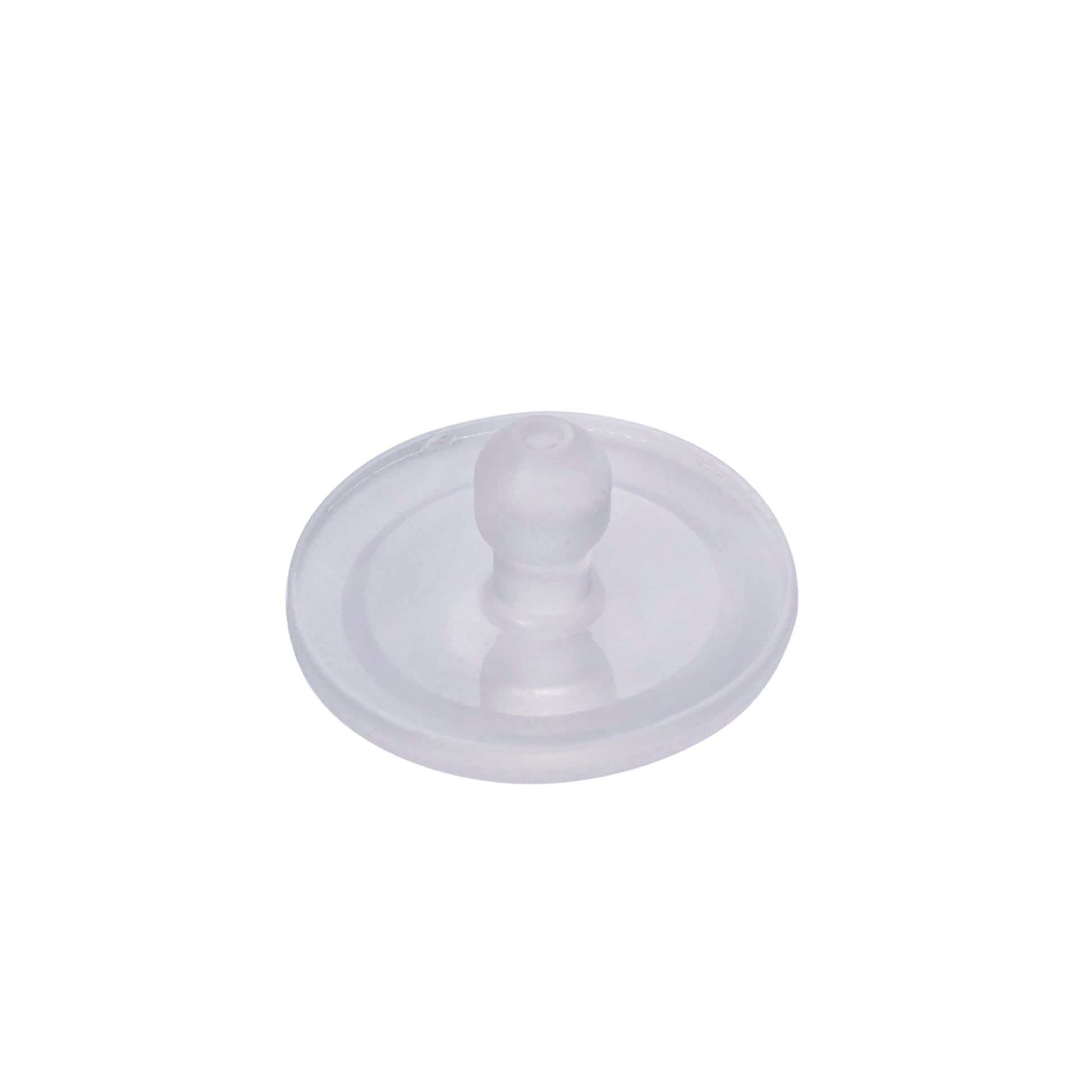 tkwide-twist-cap-maintenance-kit-g7 twist_cap_kit_vent.jpg