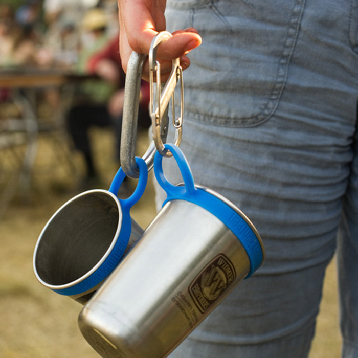 pint-ring-4-pack-y4 two_pint_rings_hand_lifestyle.jpg