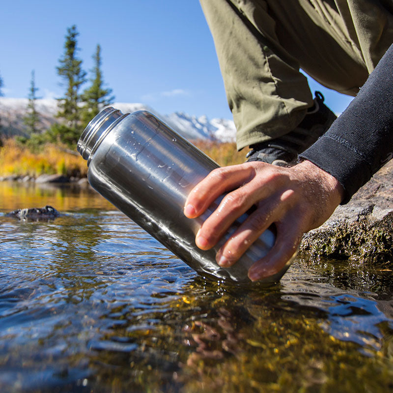 40oz-wide-with-loop-cap-t1 wide_40oz_bottle_stream_square.jpg