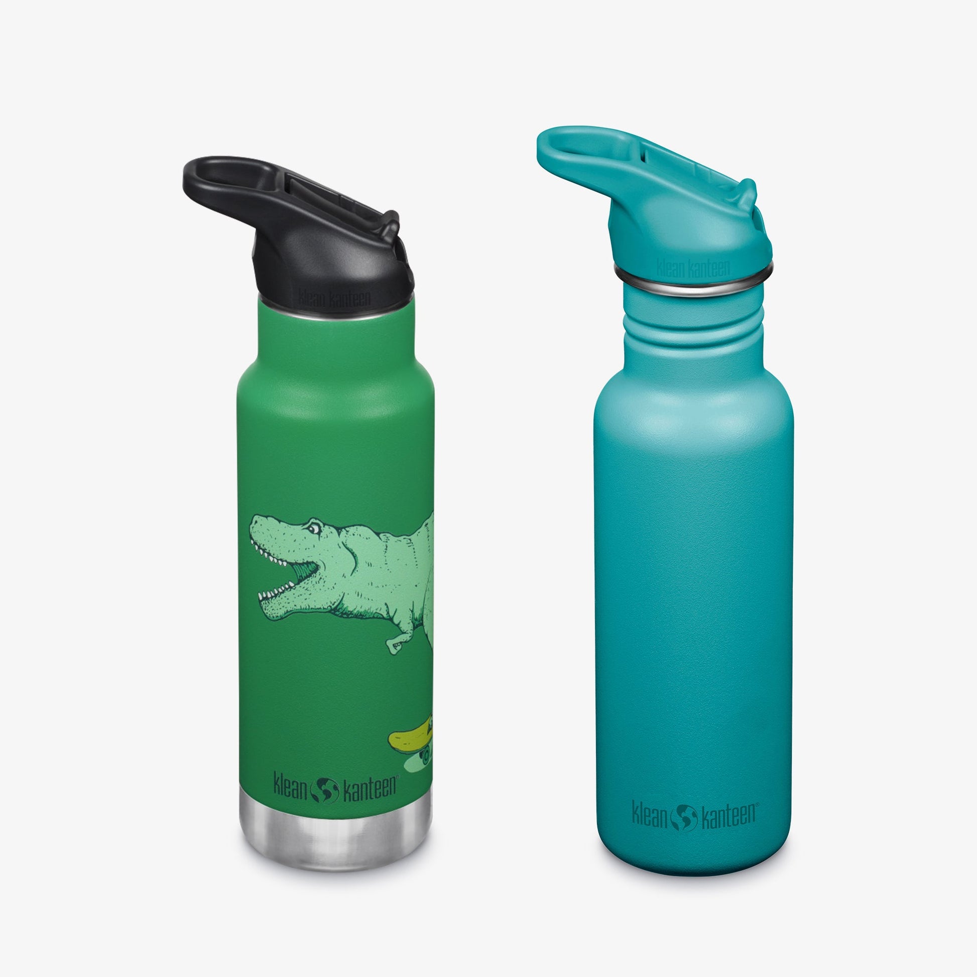 kid-s-bottle-set-t8 young-kids-bottle-set-ds-bal.jpg