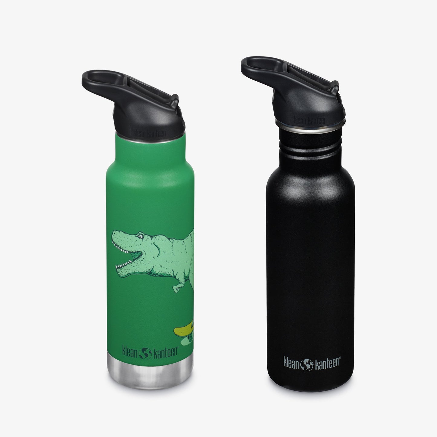 kid-s-bottle-set-t8 young-kids-bottle-set-ds-bk-t_ee5a07a2-d2a7-4433-9b9a-02c734269123.jpg