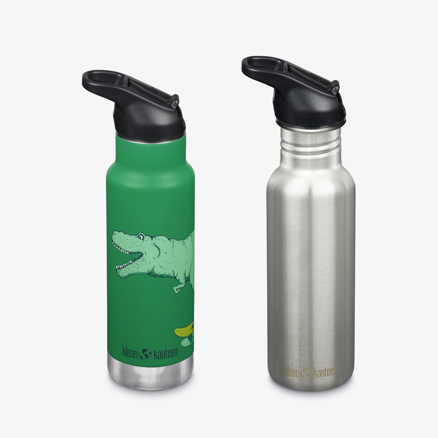 kid-s-bottle-set-t8 young-kids-bottle-set-ds-bs-t.jpg