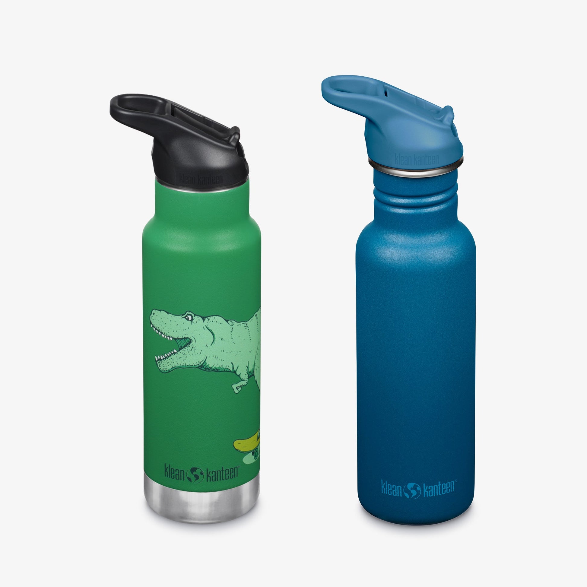 kid-s-bottle-set-t8 young-kids-bottle-set-ds-co-t.jpg
