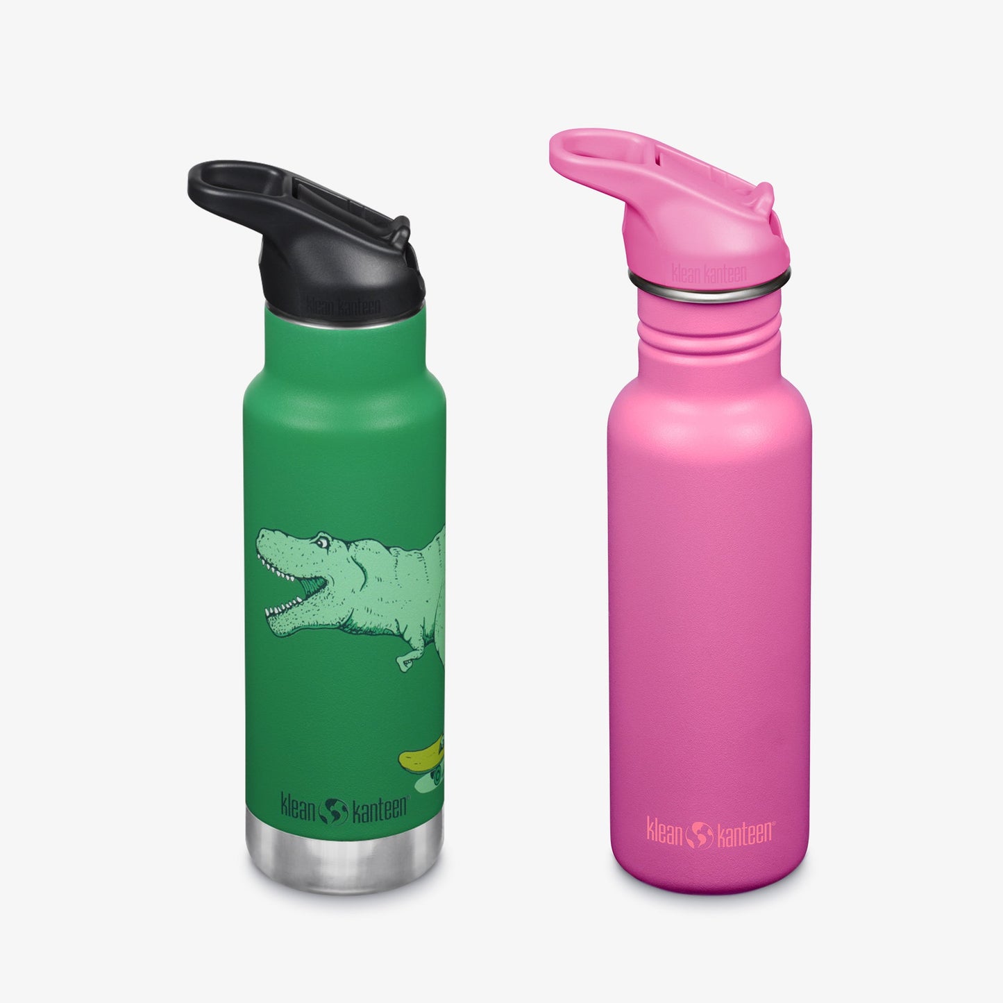 kid-s-bottle-set-t8 young-kids-bottle-set-ds-rov.jpg