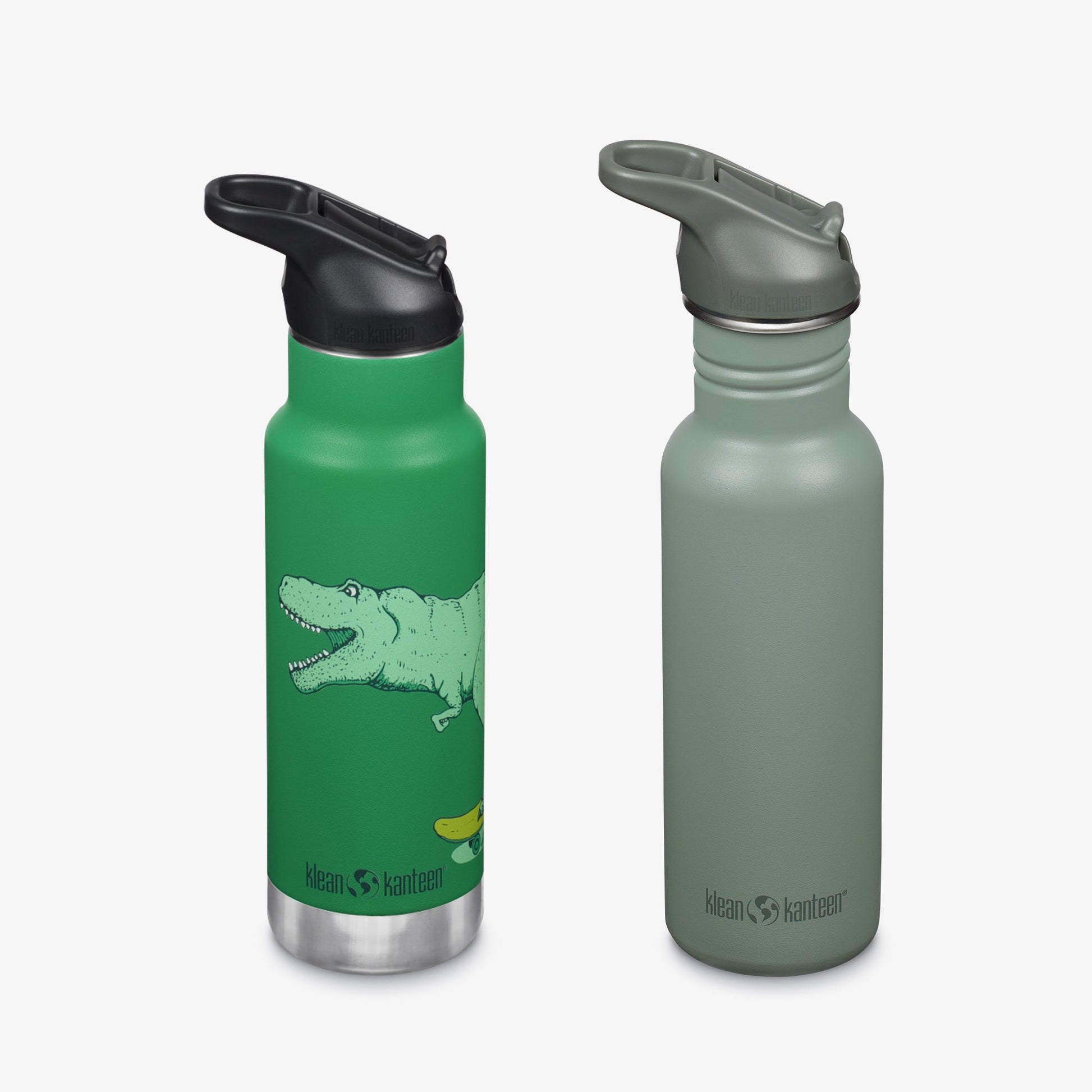 kid-s-bottle-set-t8 young-kids-bottle-set-ds-ss-t.jpg