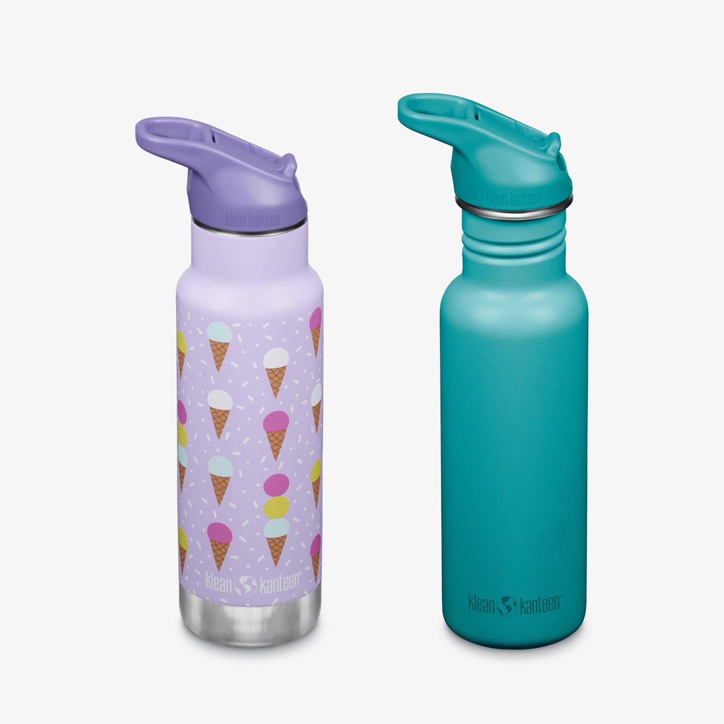 kid-s-bottle-set-t8 young-kids-bottle-set-ic-bal.jpg