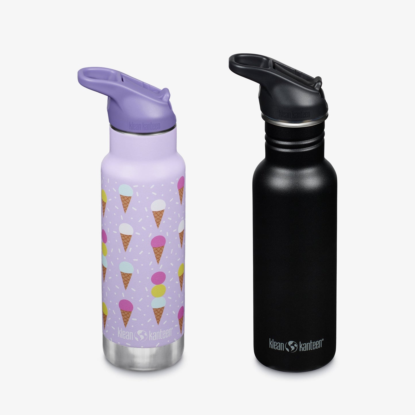 kid-s-bottle-set-t8 young-kids-bottle-set-ic-bk-t.jpg