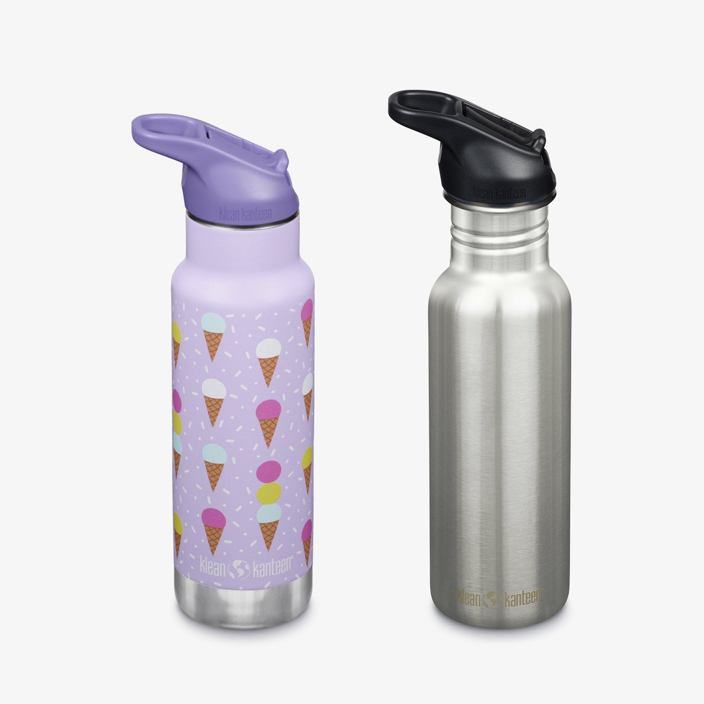 kid-s-bottle-set-t8 young-kids-bottle-set-ic-bs-t.jpg