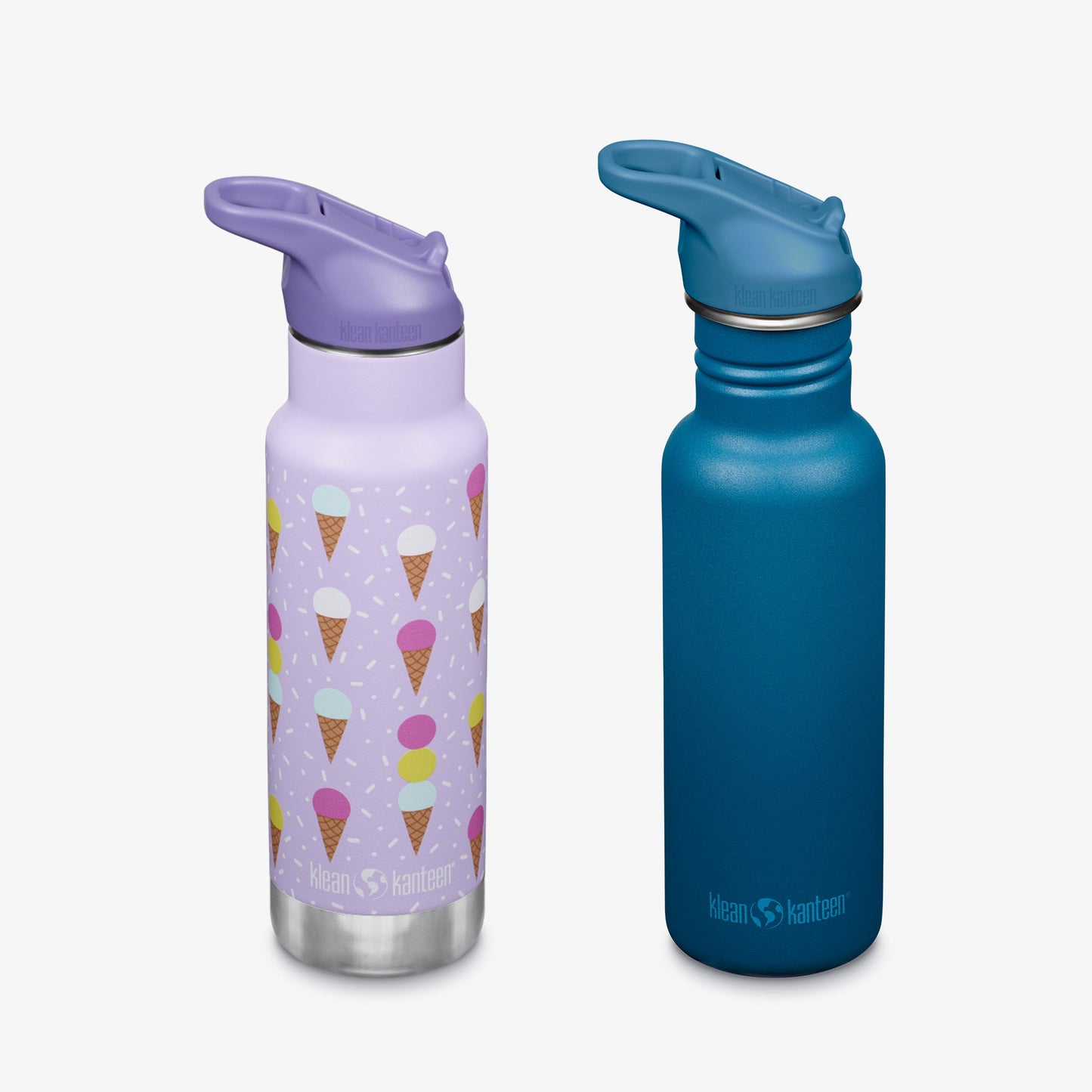 kid-s-bottle-set-t8 young-kids-bottle-set-ic-co-t.jpg