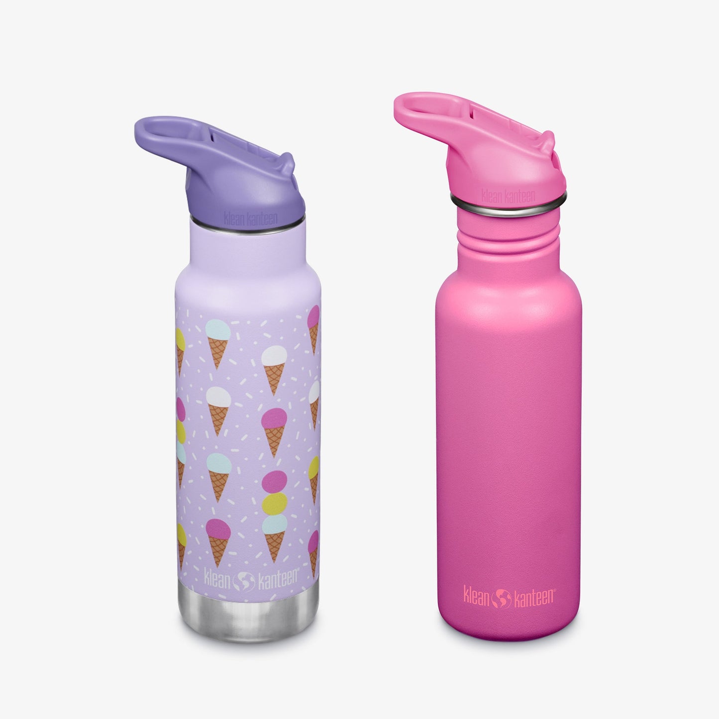 kid-s-bottle-set-t8 young-kids-bottle-set-ic-rov.jpg