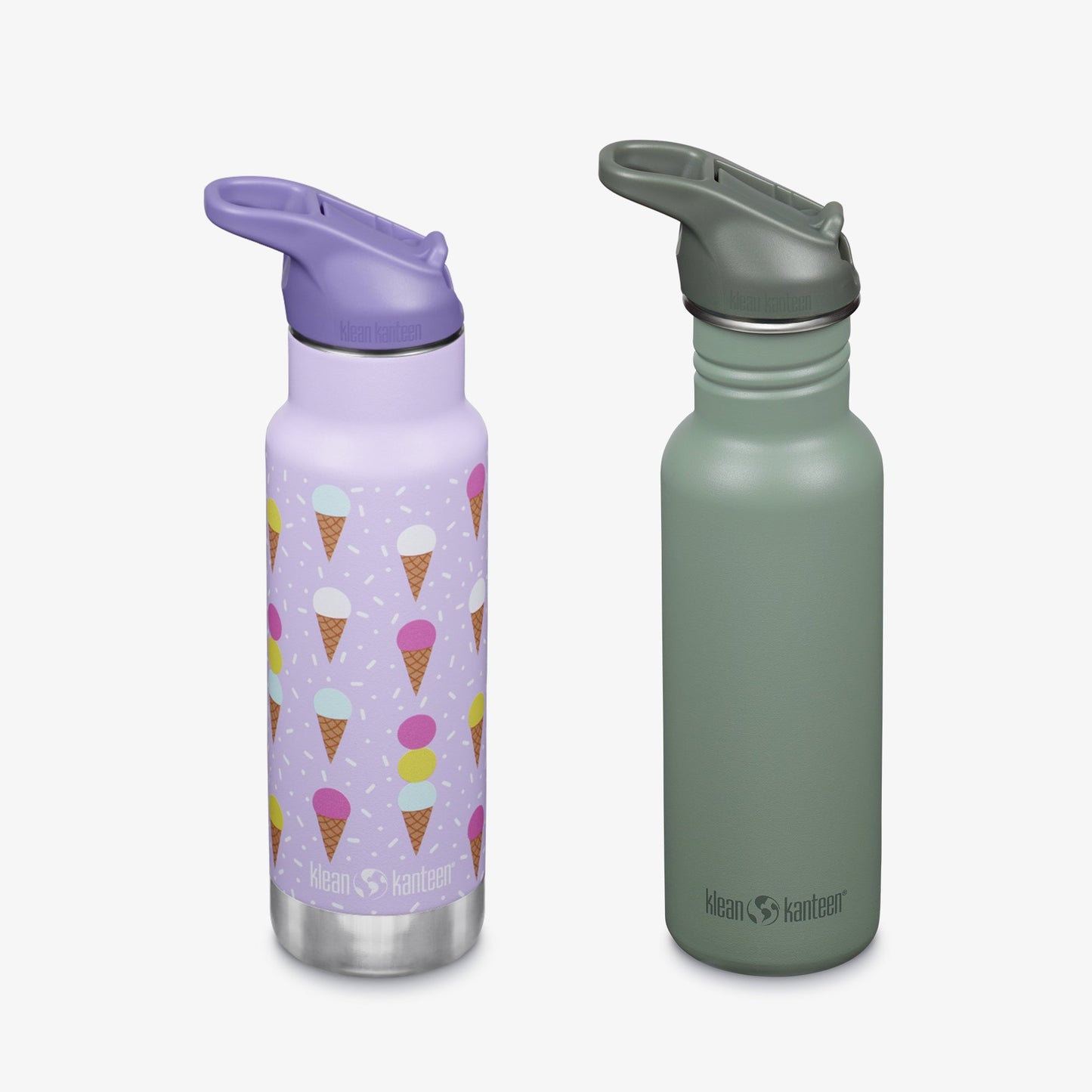 kid-s-bottle-set-t8 young-kids-bottle-set-ic-ss-t.jpg