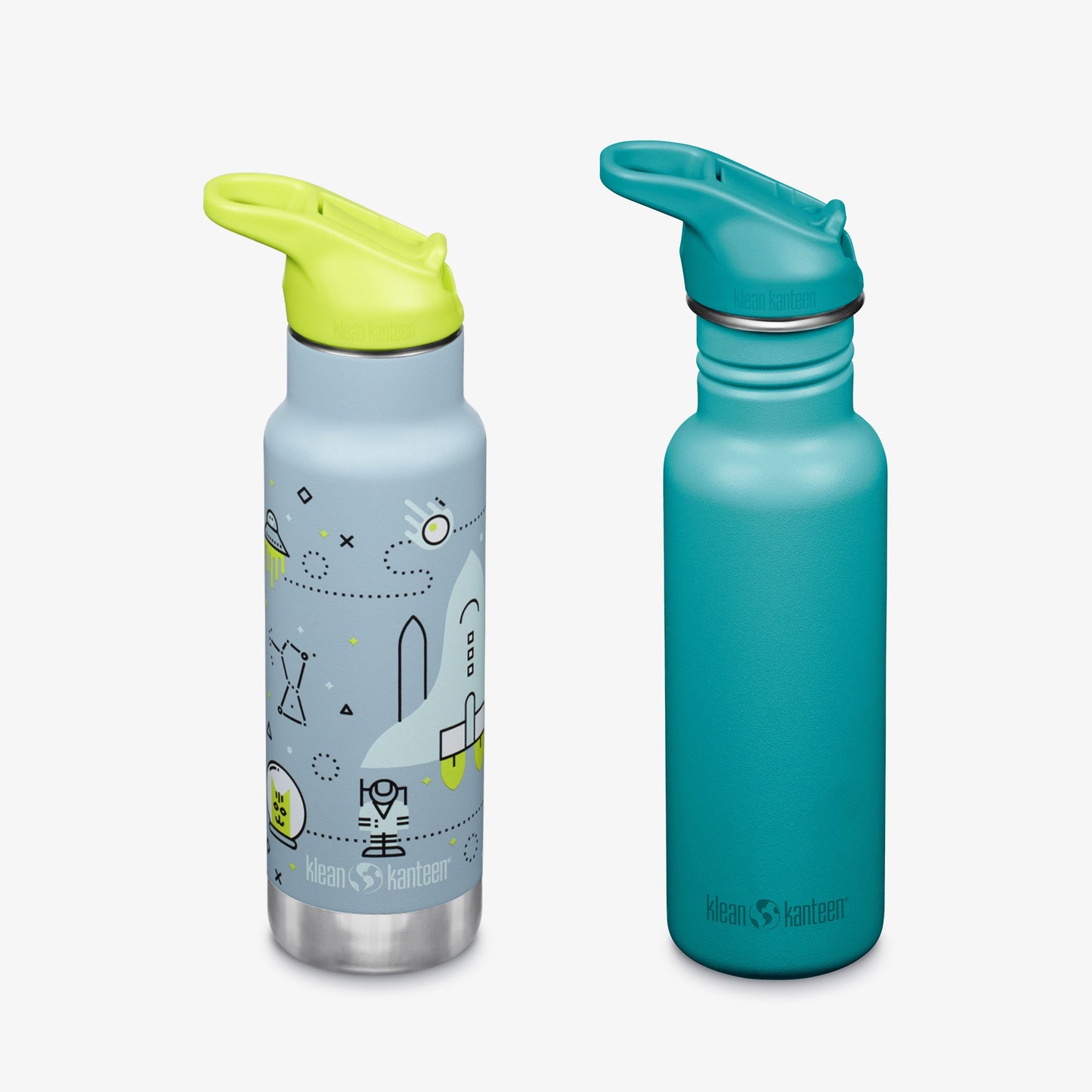 kid-s-bottle-set-t8 young-kids-bottle-set-lp-bal.jpg