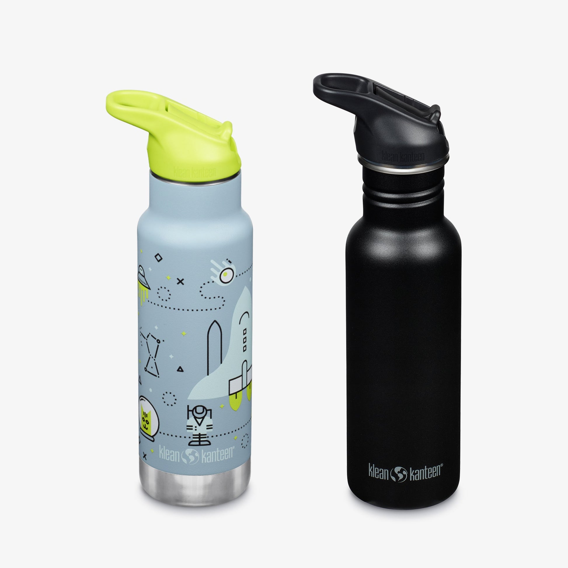 kid-s-bottle-set-t8 young-kids-bottle-set-lp-bk-t.jpg
