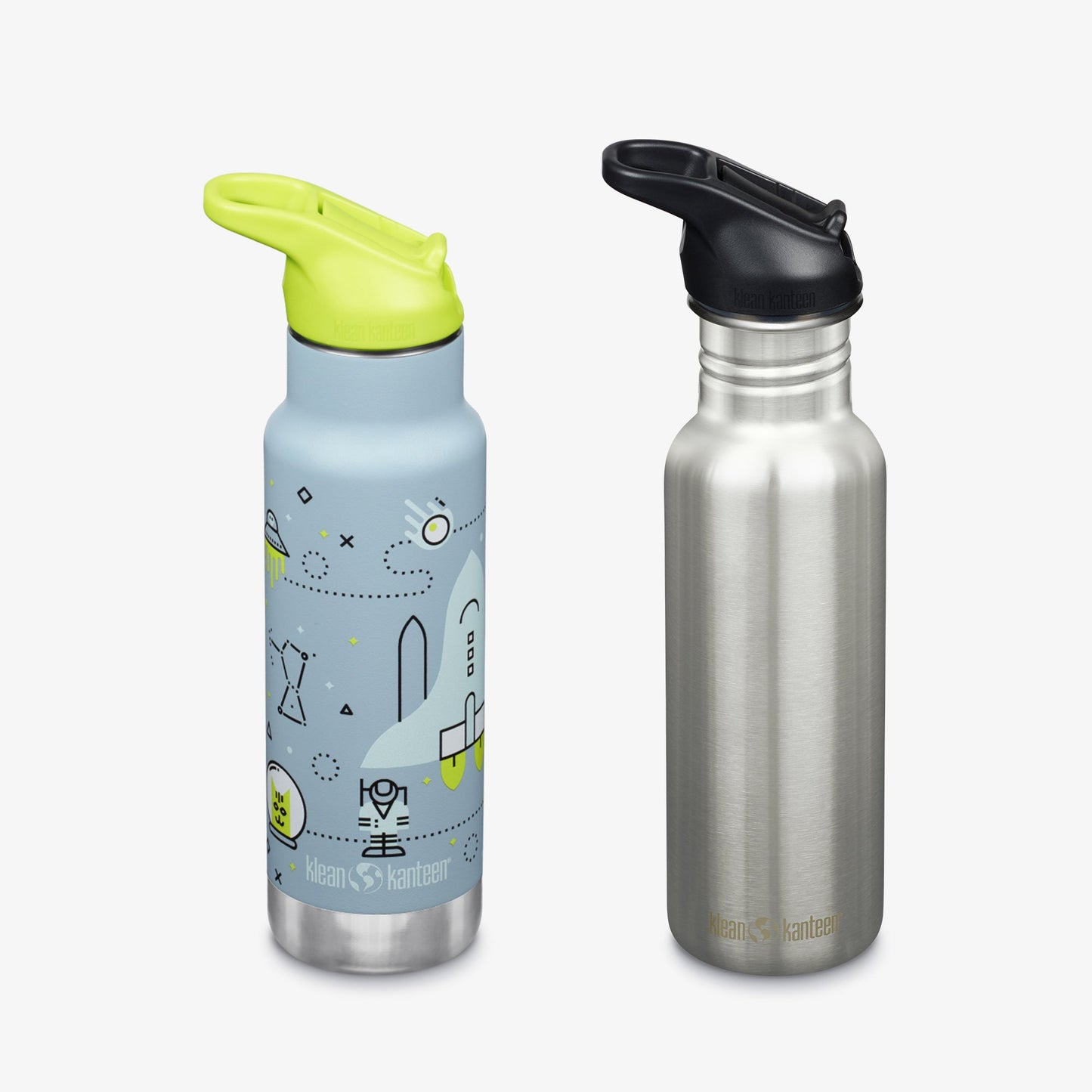 kid-s-bottle-set-t8 young-kids-bottle-set-lp-bs-t.jpg
