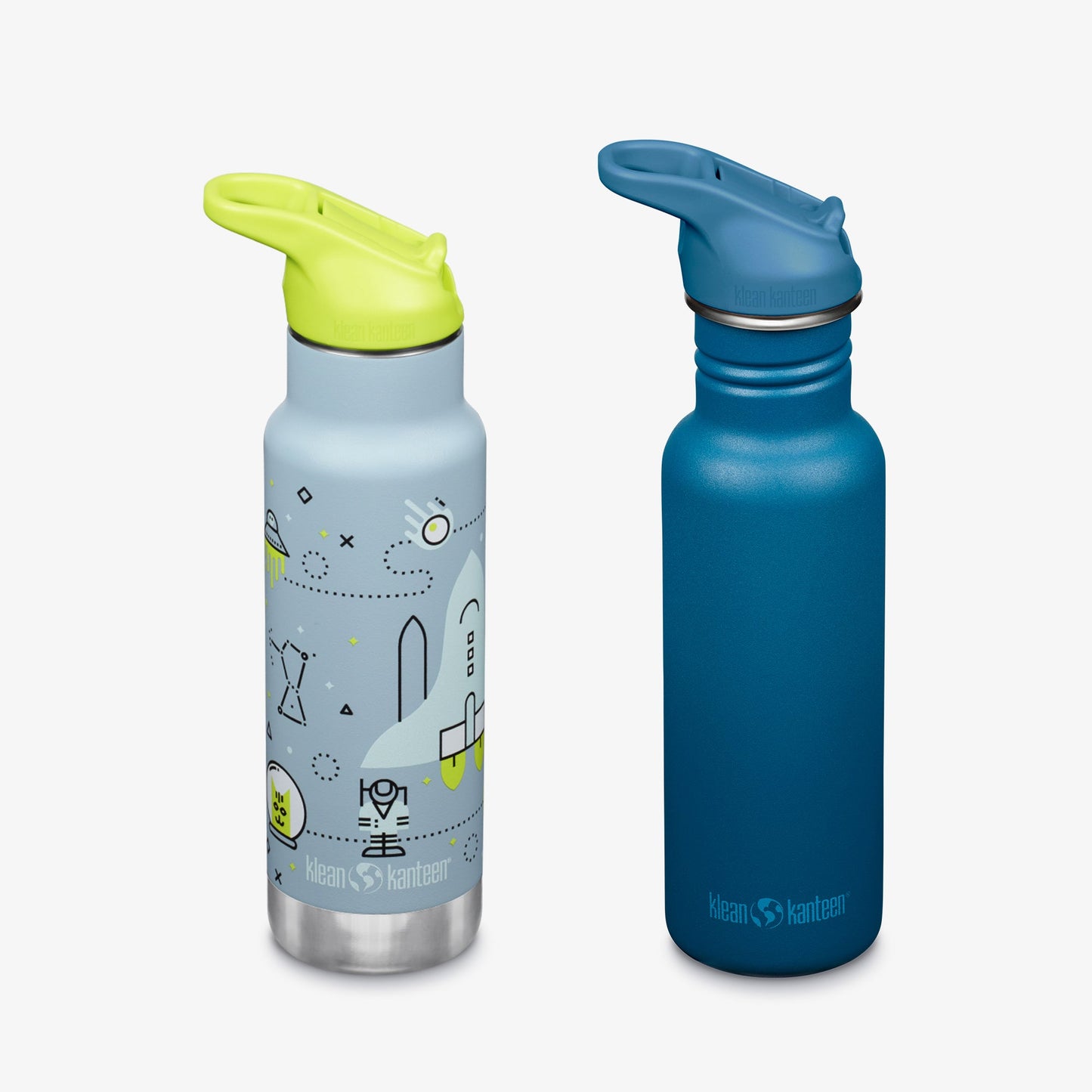 kid-s-bottle-set-t8 young-kids-bottle-set-lp-co-t_42ac861b-a2a6-4fe3-bba6-6e30e4a82c1c.jpg