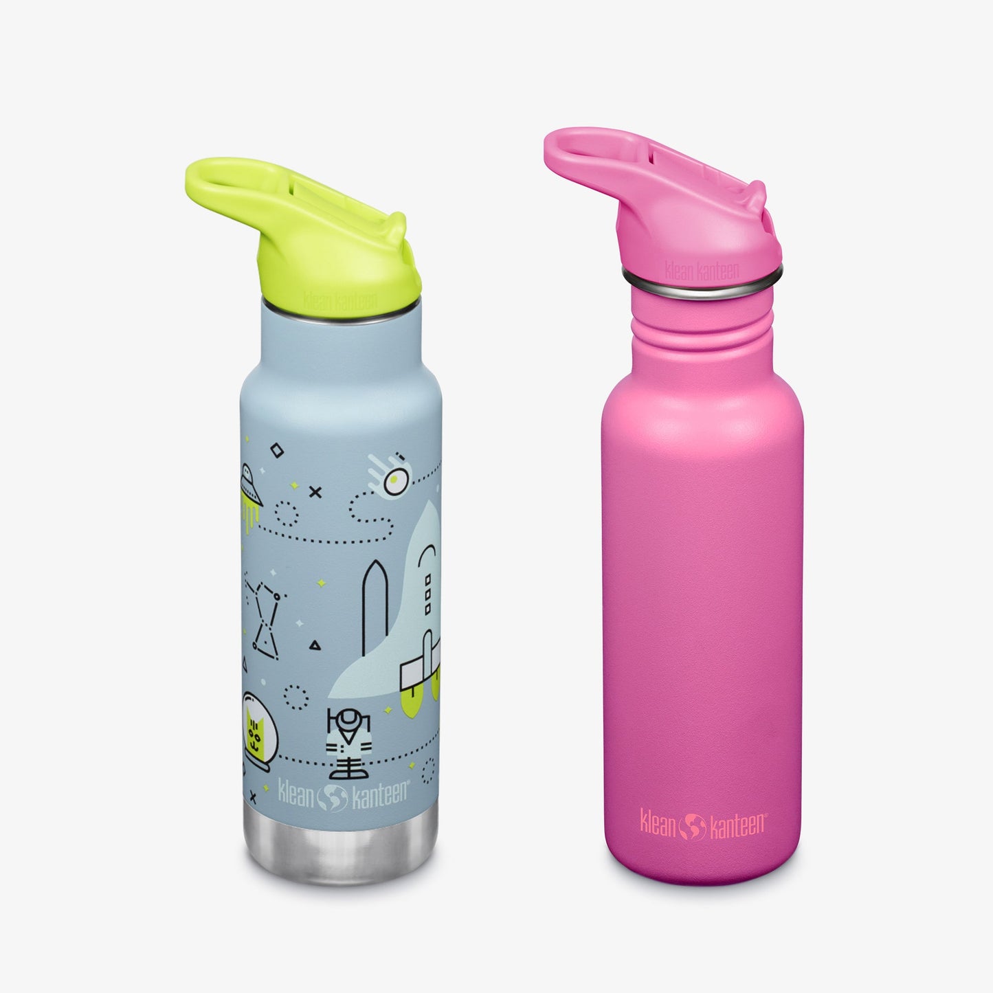 kid-s-bottle-set-t8 young-kids-bottle-set-lp-rov.jpg