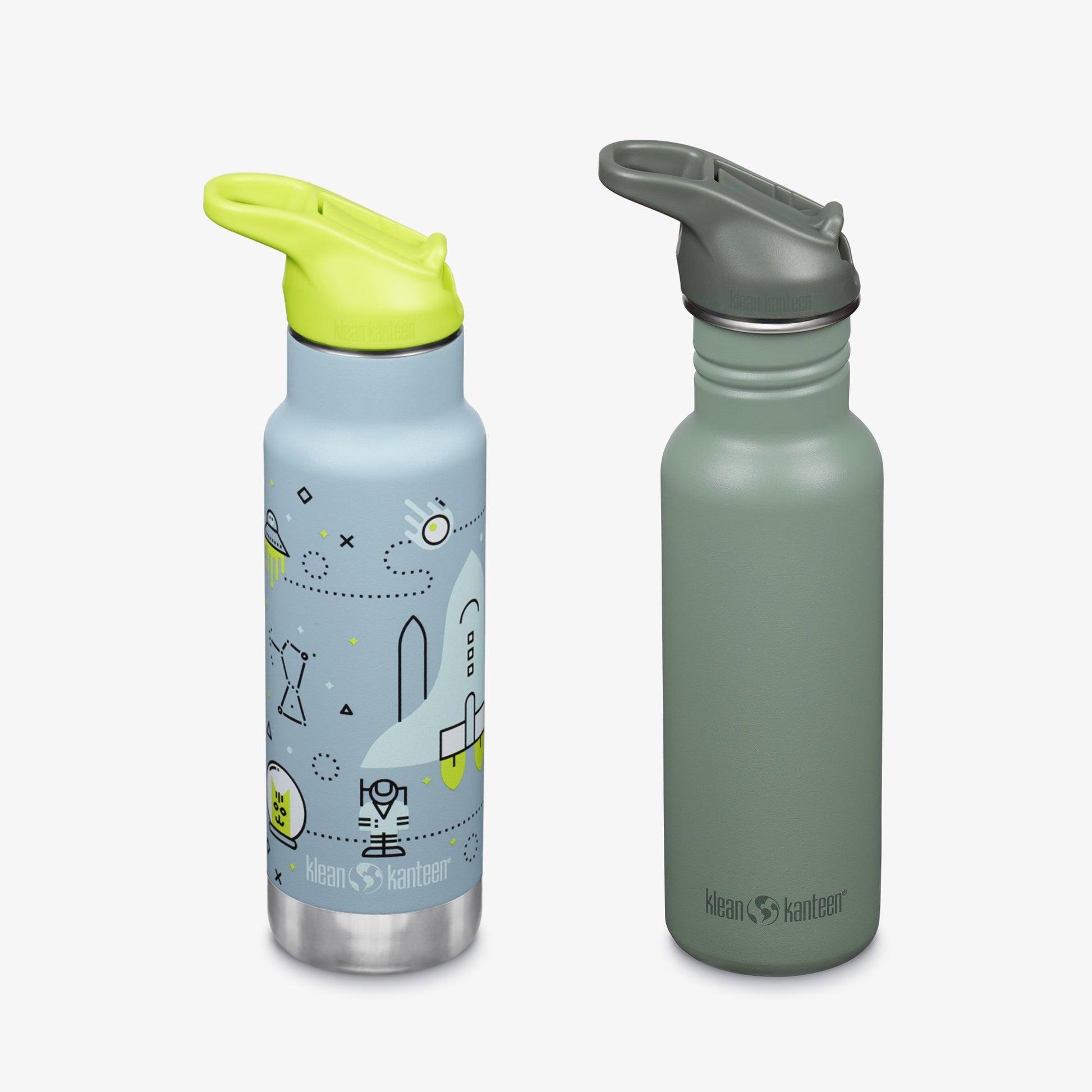 kid-s-bottle-set-t8 young-kids-bottle-set-lp-ss-t.jpg