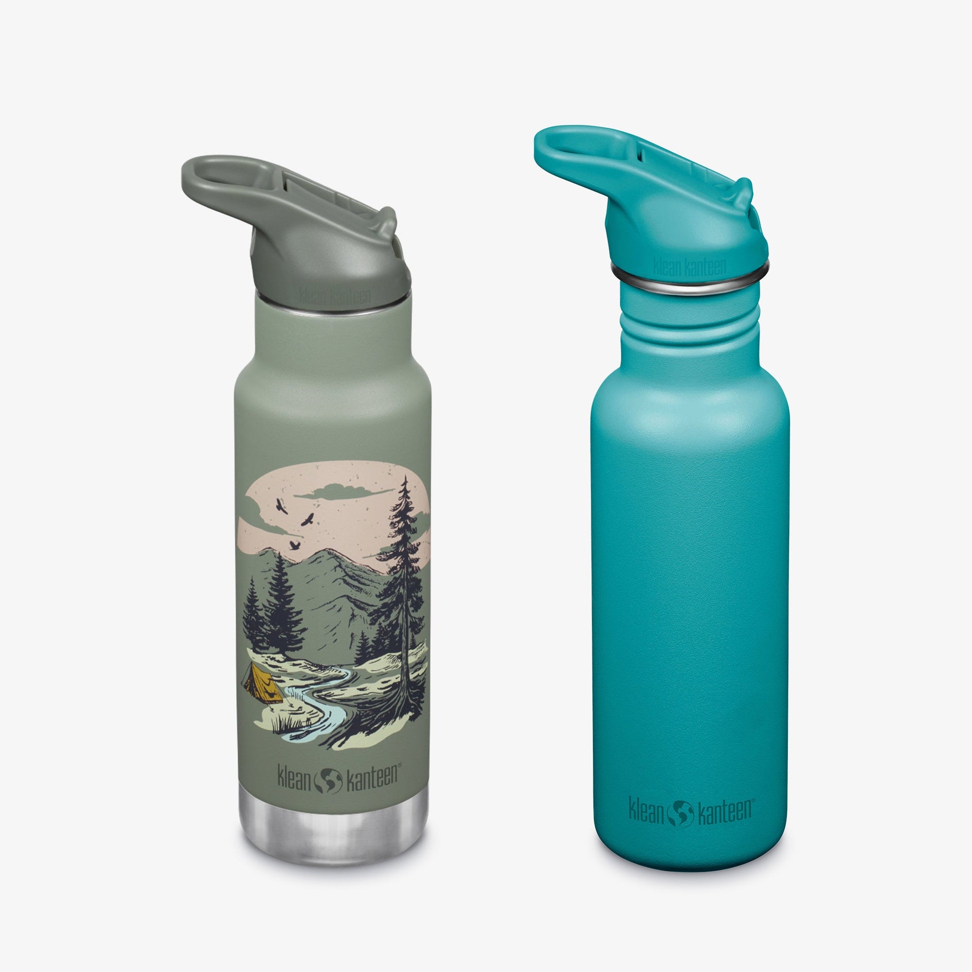 kid-s-bottle-set-t8 young-kids-bottle-set-ms-bal.jpg