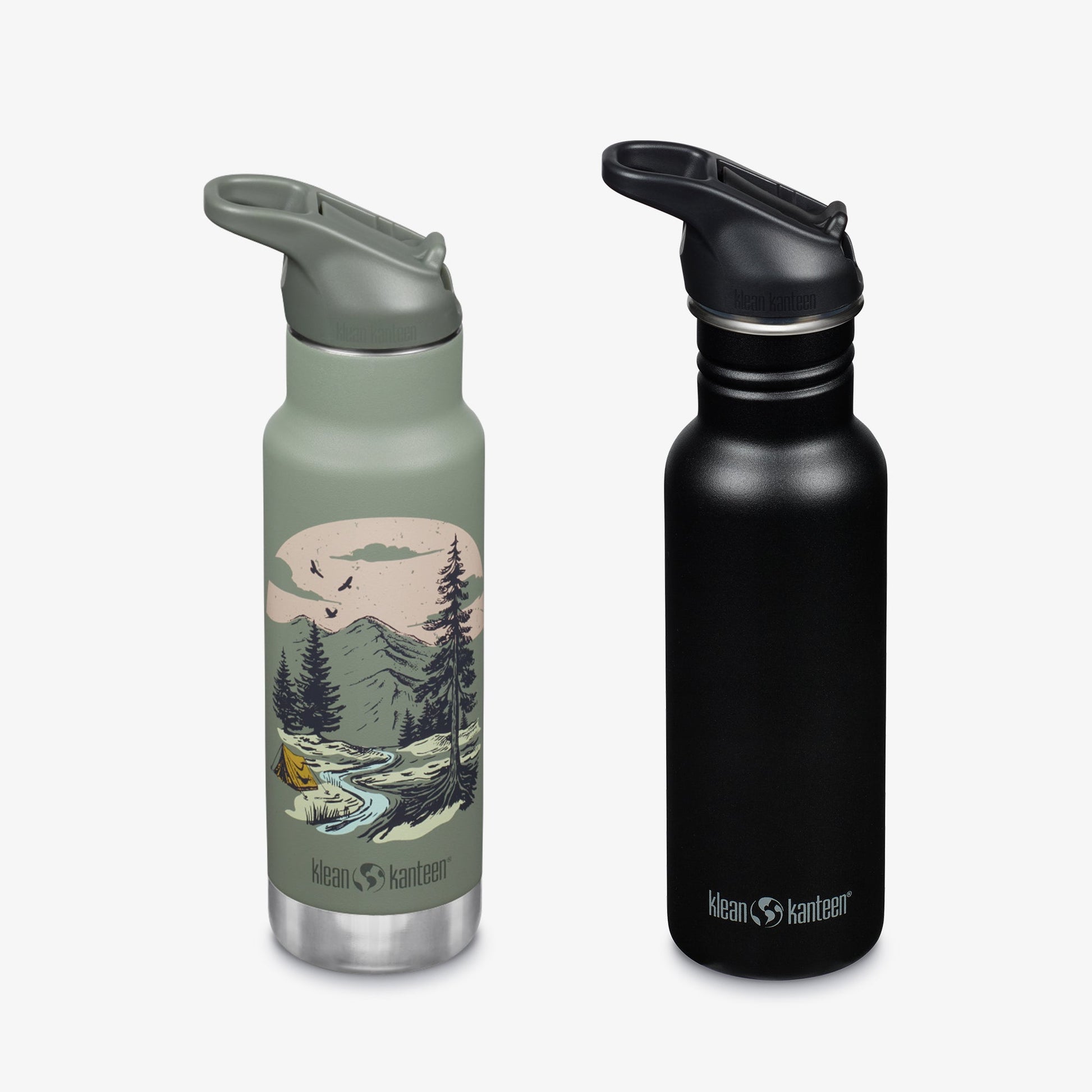 kid-s-bottle-set-t8 young-kids-bottle-set-ms-bk-t.jpg