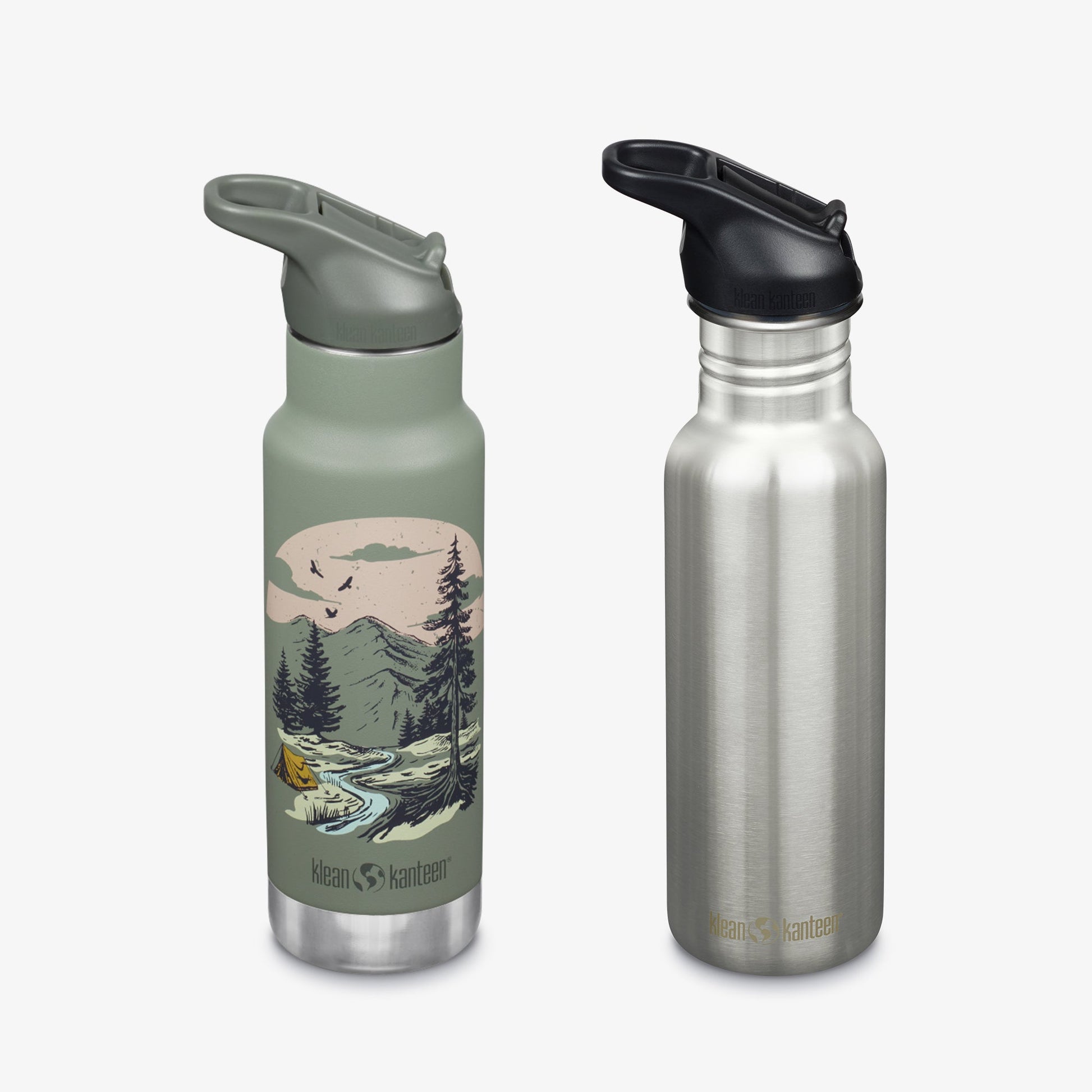 kid-s-bottle-set-t8 young-kids-bottle-set-ms-bs-t.jpg