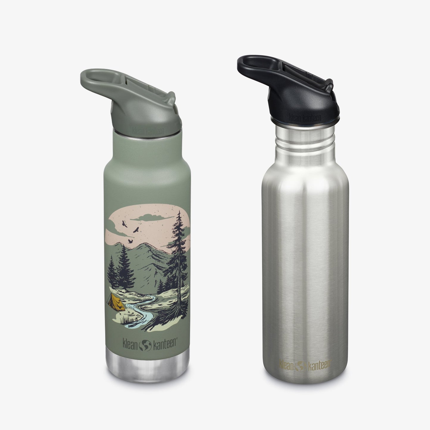kid-s-bottle-set-t8 young-kids-bottle-set-ms-bs-t_34f75563-996f-4b6a-9b8b-7decb042515b.jpg