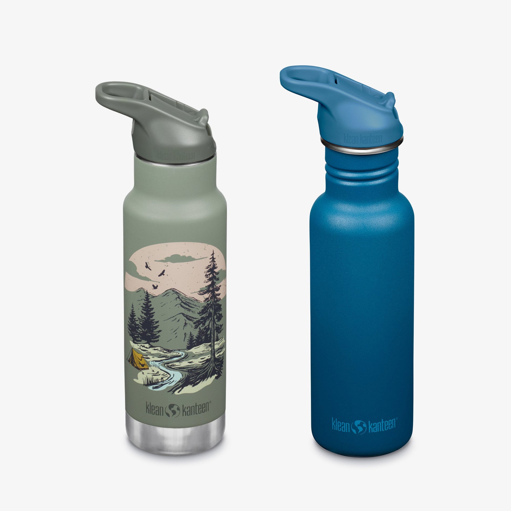 kid-s-bottle-set-t8 young-kids-bottle-set-ms-co-t.jpg