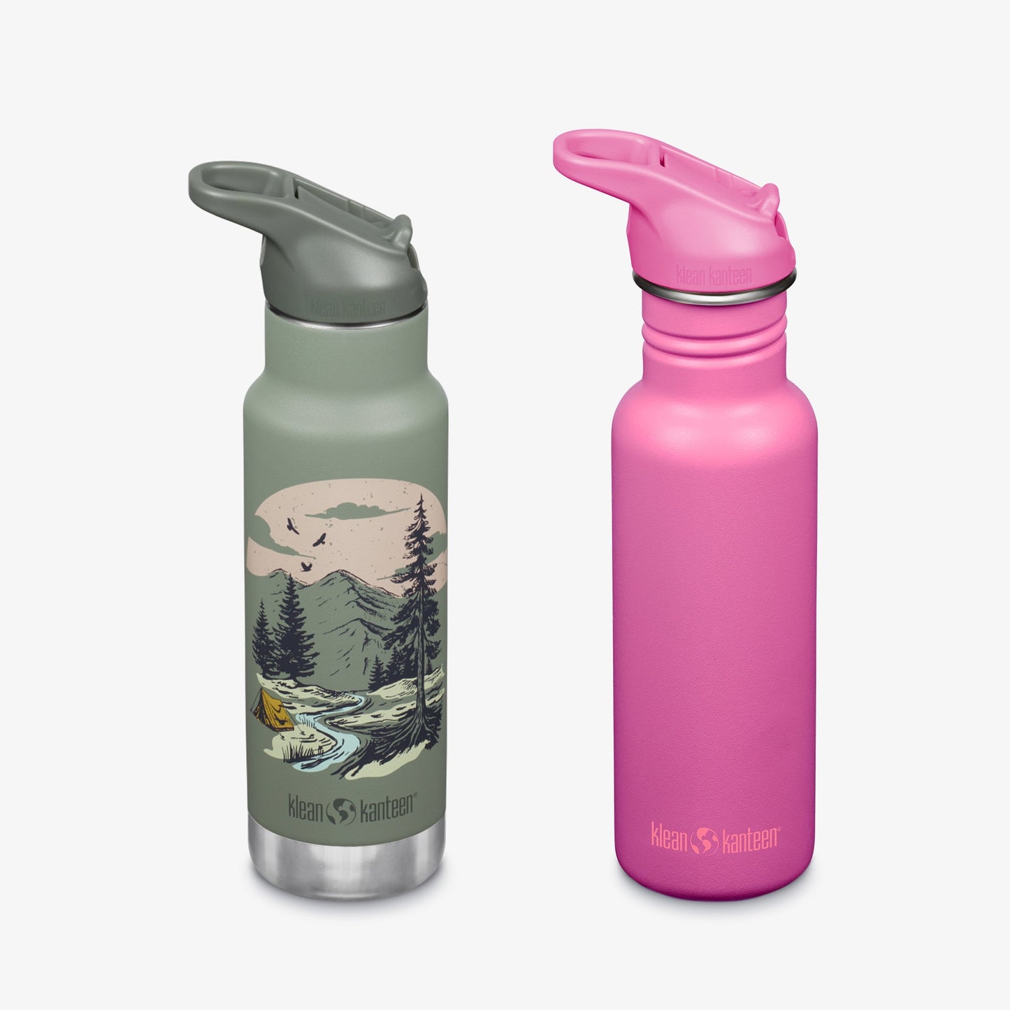 kid-s-bottle-set-t8 young-kids-bottle-set-ms-rov.jpg