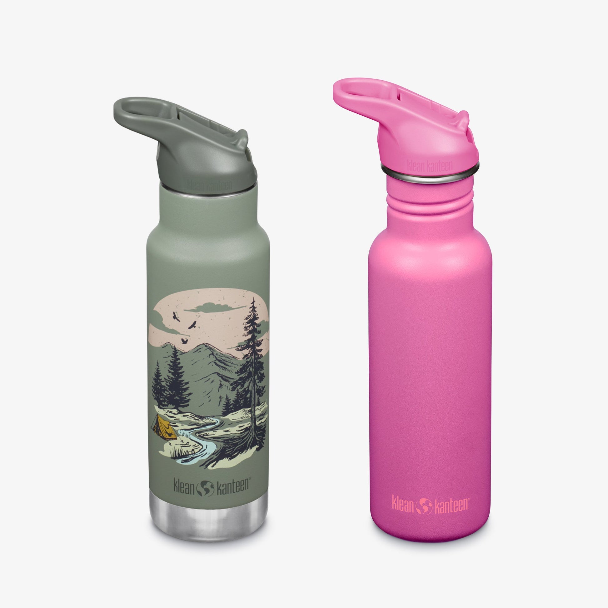 kid-s-bottle-set-t8 young-kids-bottle-set-ms-rov.jpg