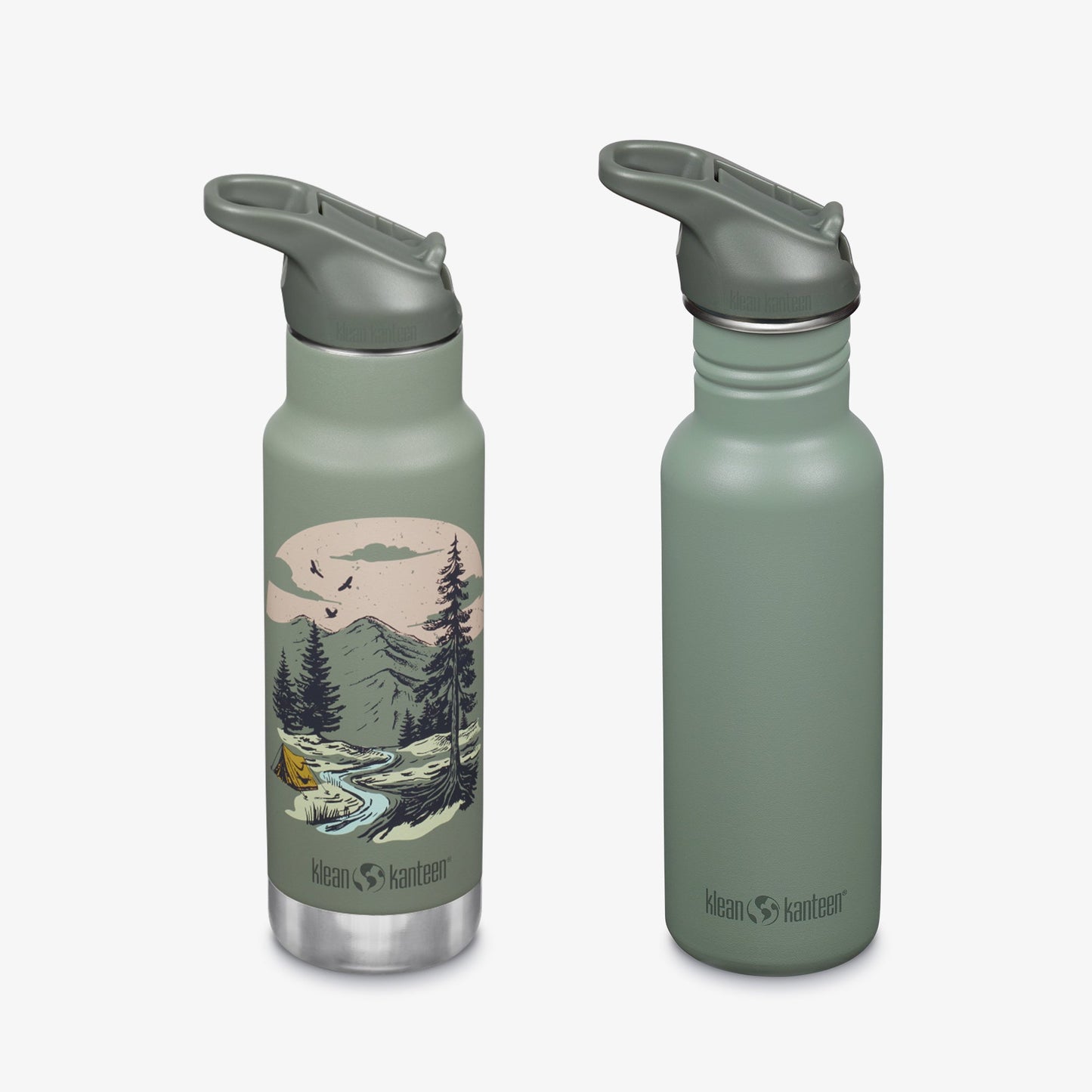 kid-s-bottle-set-t8 young-kids-bottle-set-ms-ss-t.jpg