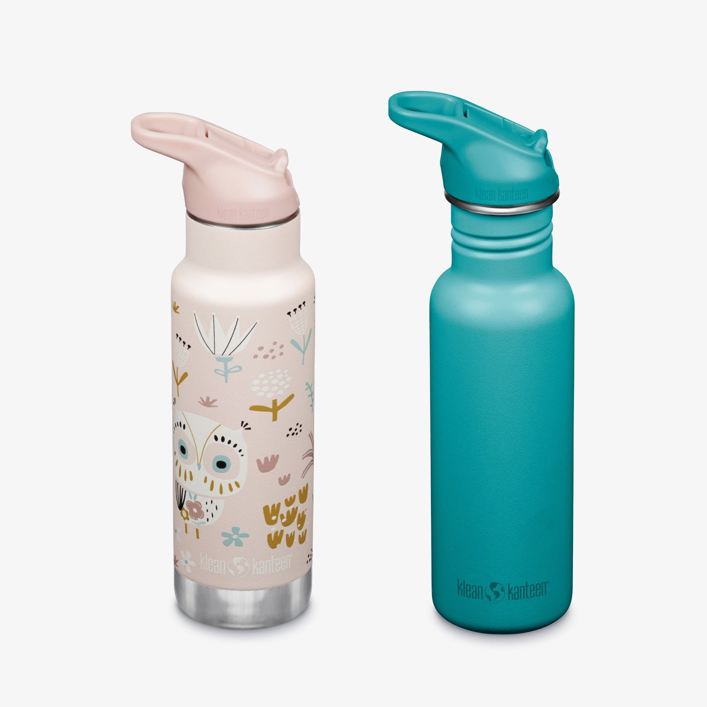 kid-s-bottle-set-t8 young-kids-bottle-set-ow-bal.jpg