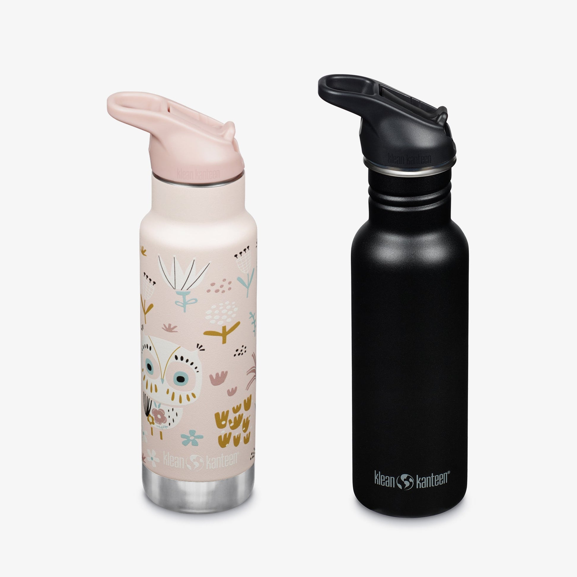 kid-s-bottle-set-t8 young-kids-bottle-set-ow-bk-t.jpg