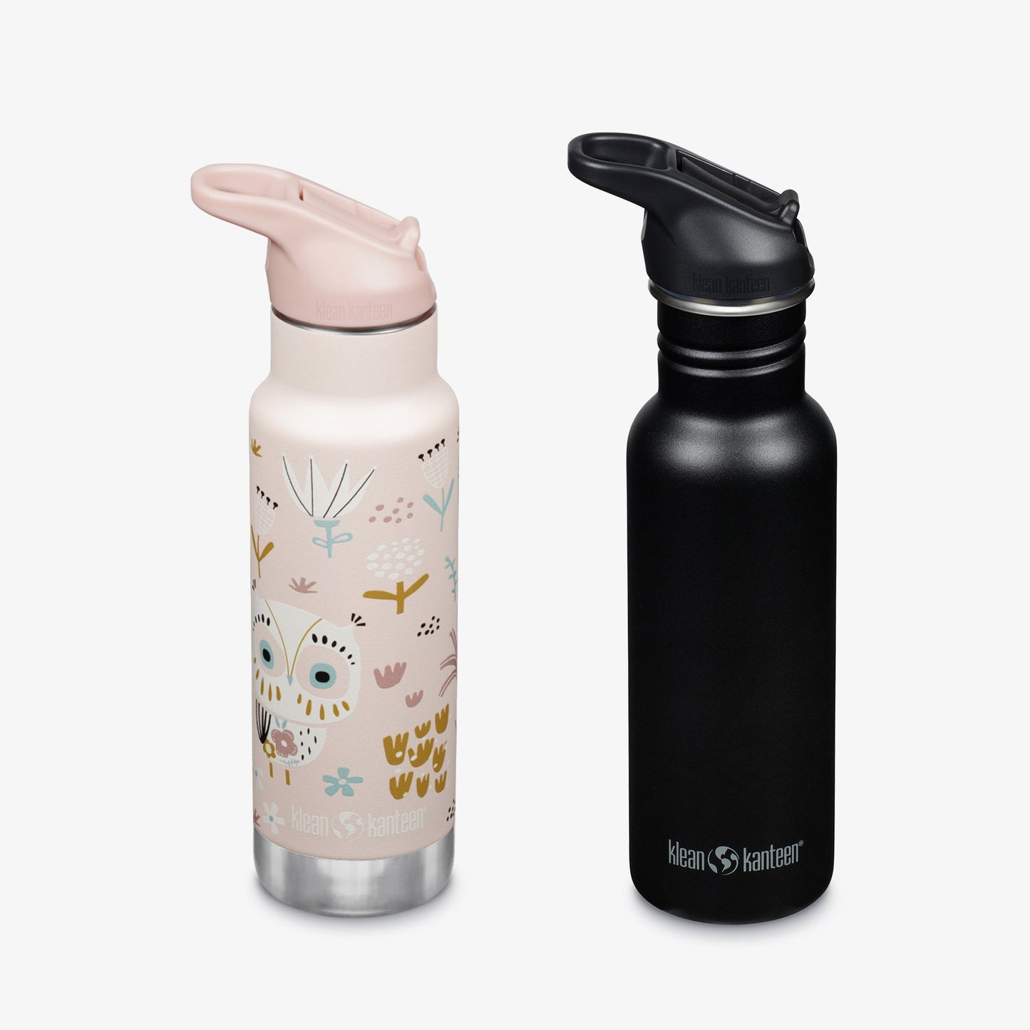 kid-s-bottle-set-t8 young-kids-bottle-set-ow-bk-t_39ef8724-368d-49c1-9483-fee8280daf47.jpg