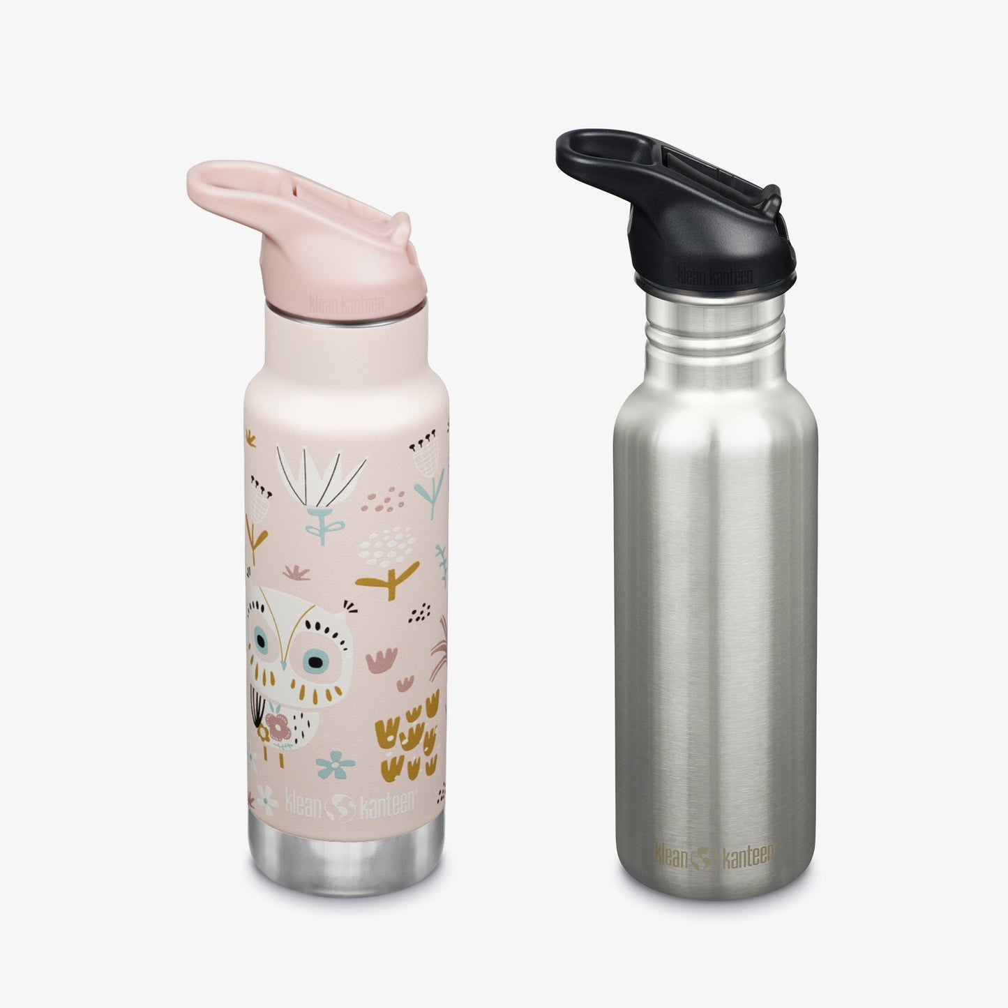 kid-s-bottle-set-t8 young-kids-bottle-set-ow-bs-t.jpg