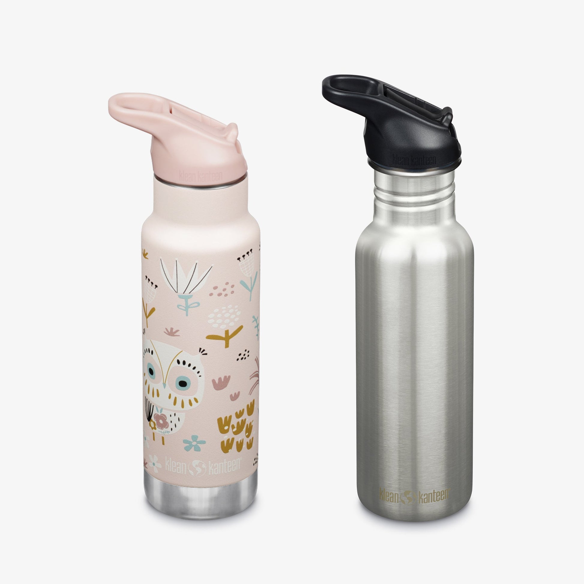 kid-s-bottle-set-t8 young-kids-bottle-set-ow-bs-t.jpg