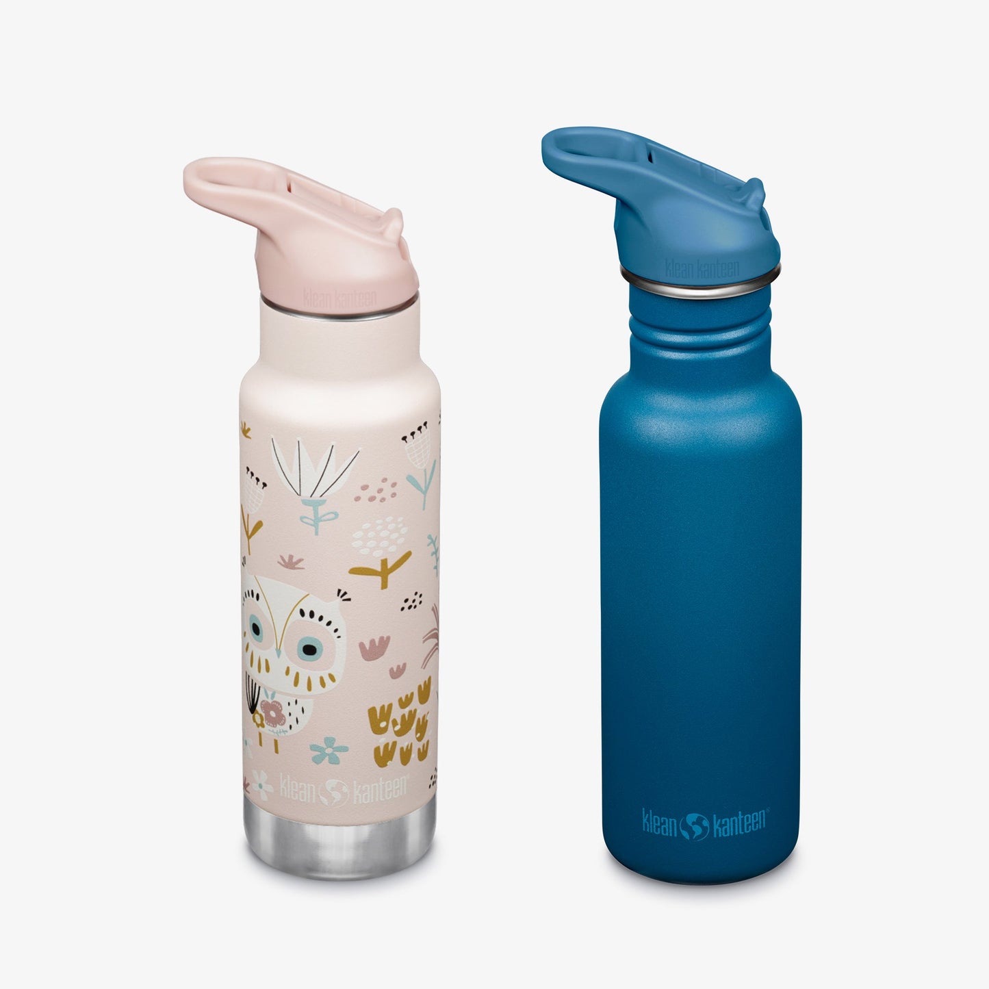 kid-s-bottle-set-t8 young-kids-bottle-set-ow-co-t_bdcd64c3-95cb-43db-b421-68cb2410569c.jpg