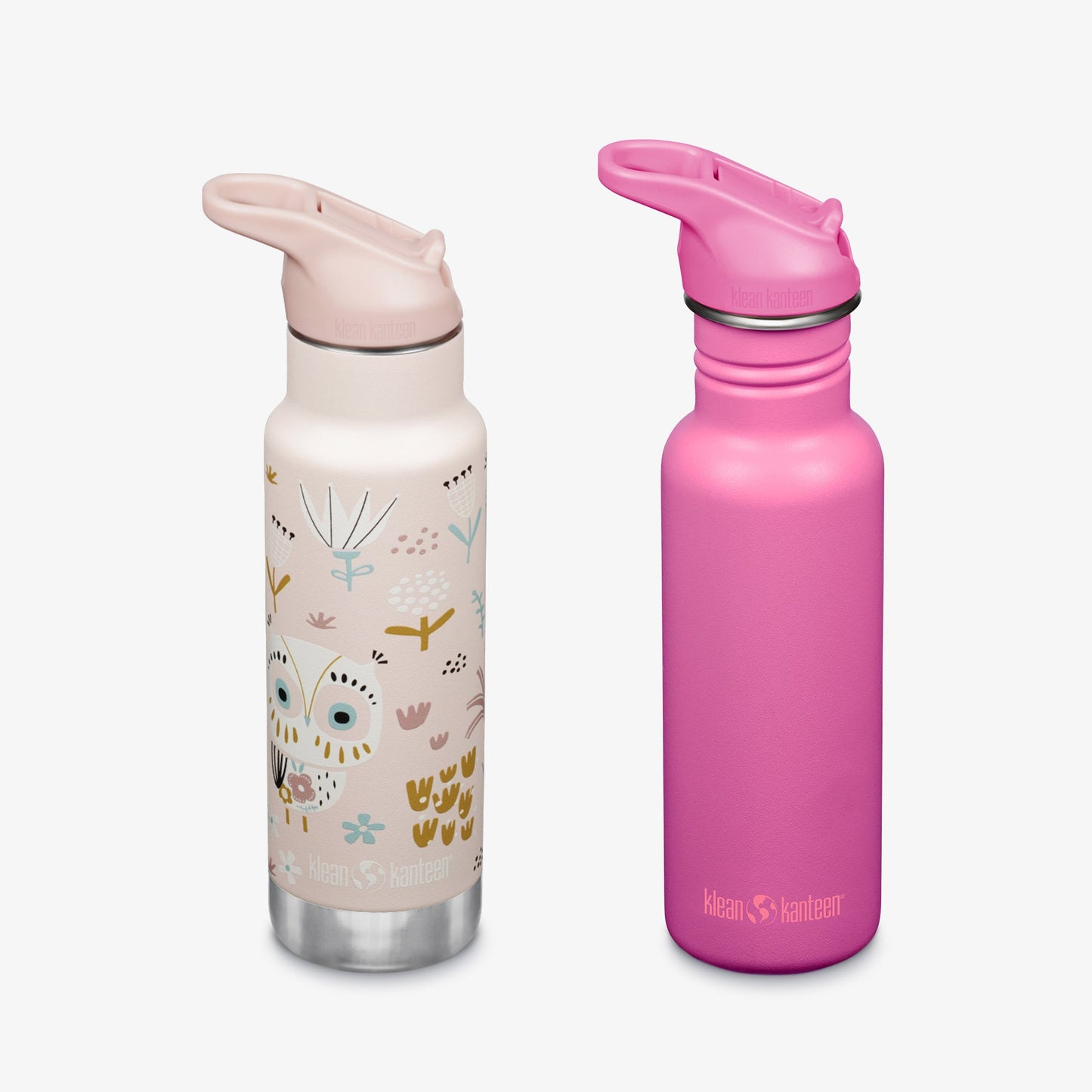 kid-s-bottle-set-t8 young-kids-bottle-set-ow-rov.jpg