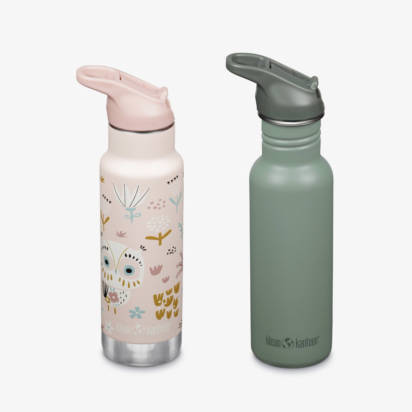 kid-s-bottle-set-t8 young-kids-bottle-set-ow-ss-t.jpg