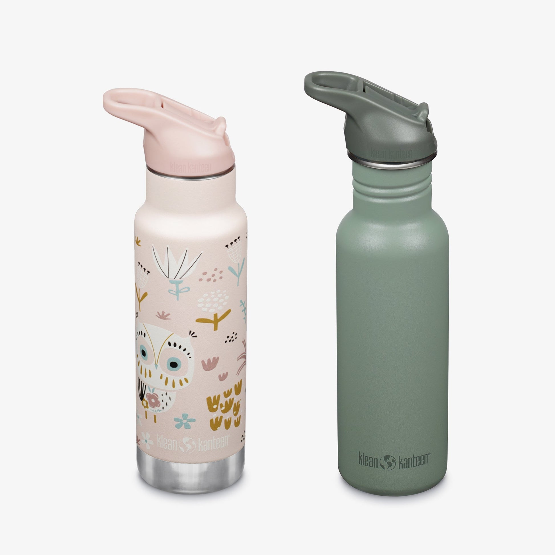 kid-s-bottle-set-t8 young-kids-bottle-set-ow-ss-t.jpg