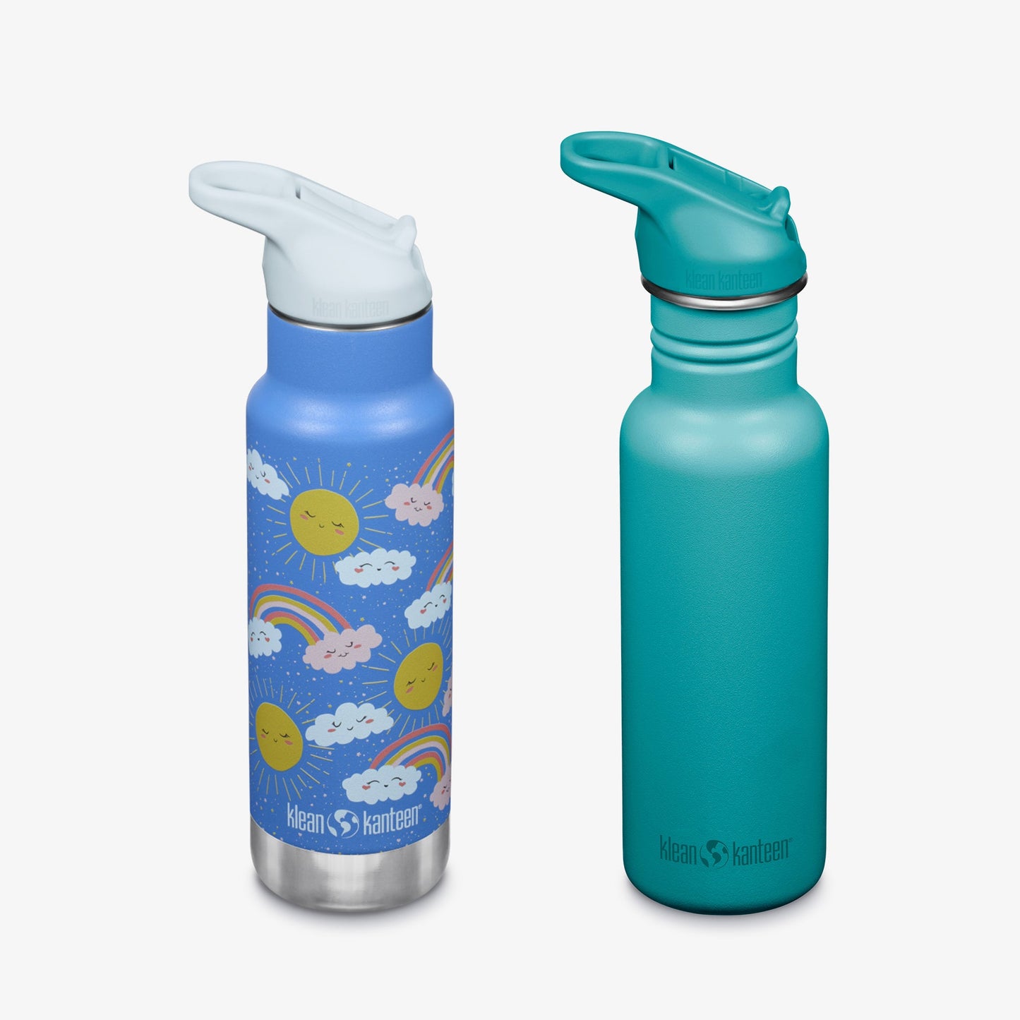 kid-s-bottle-set-t8 young-kids-bottle-set-rb-bal_3d9c57d3-3213-4dd1-abd9-d7e99497c5ba.jpg