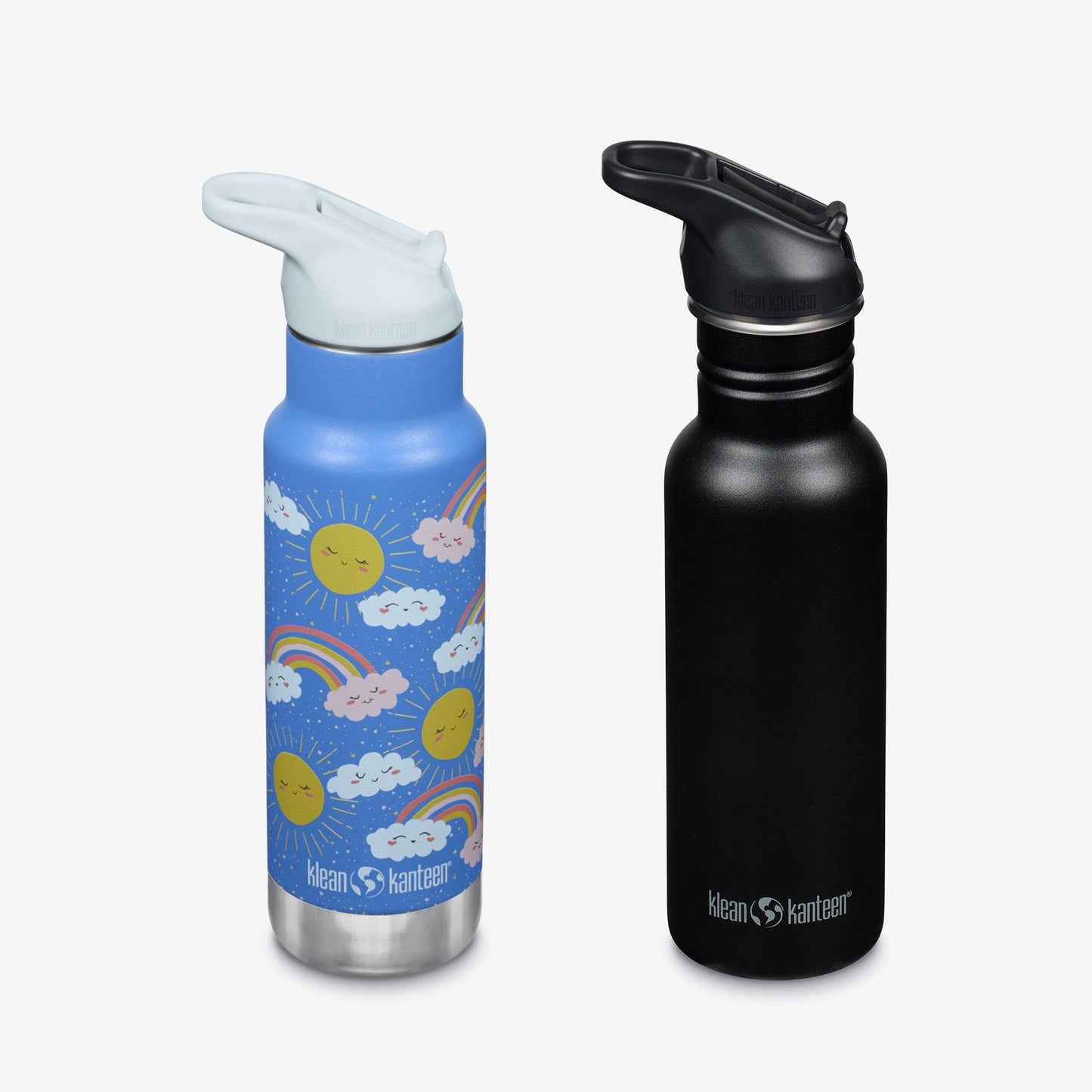 kid-s-bottle-set-t8 young-kids-bottle-set-rb-bk-t.jpg